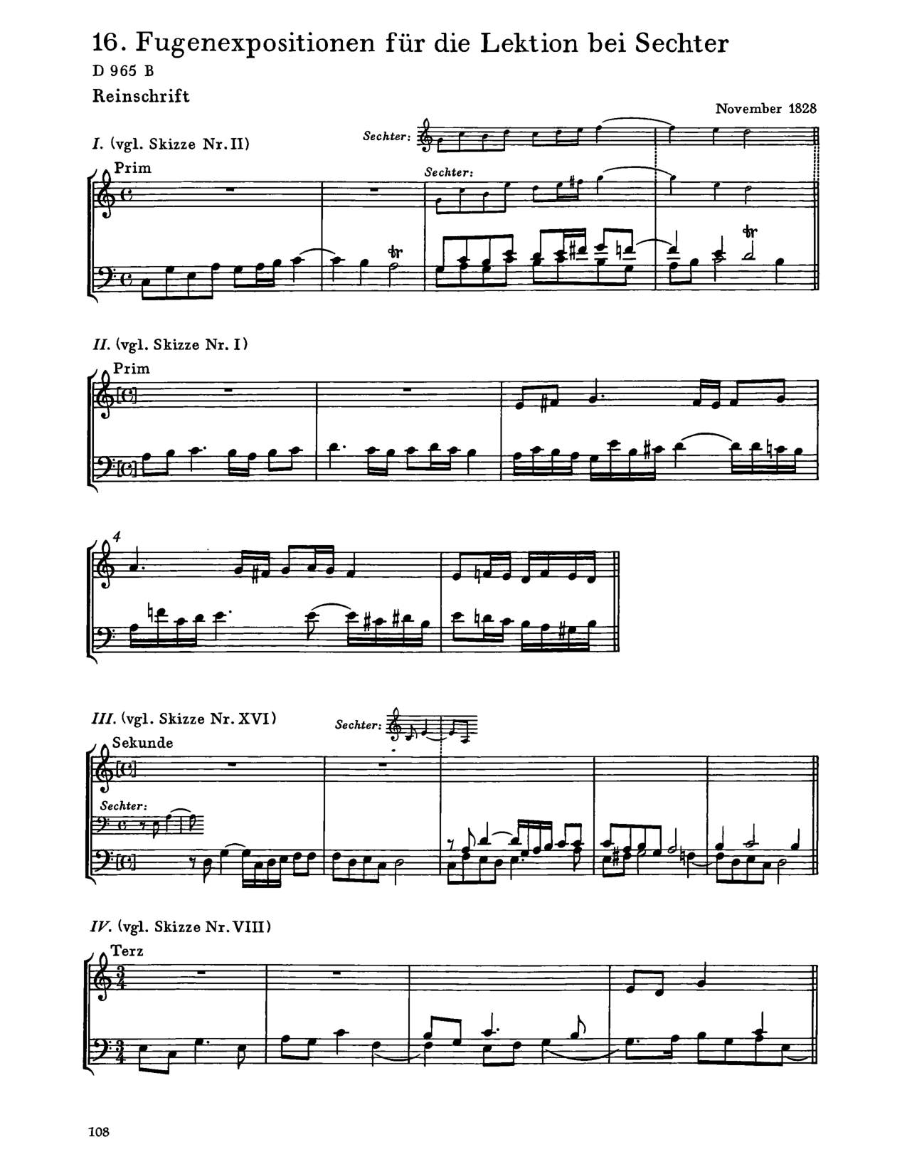 Fugal Exercises, D.965b [#547819].pdf