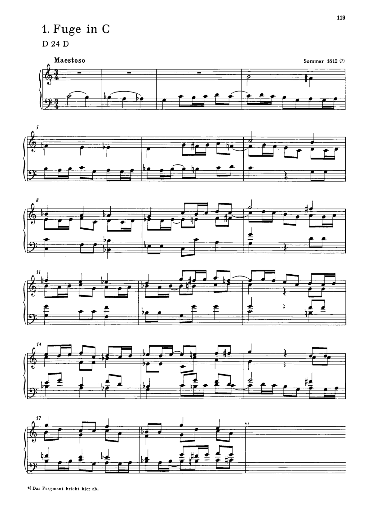Fugue in C major, D.24d [#542792].pdf