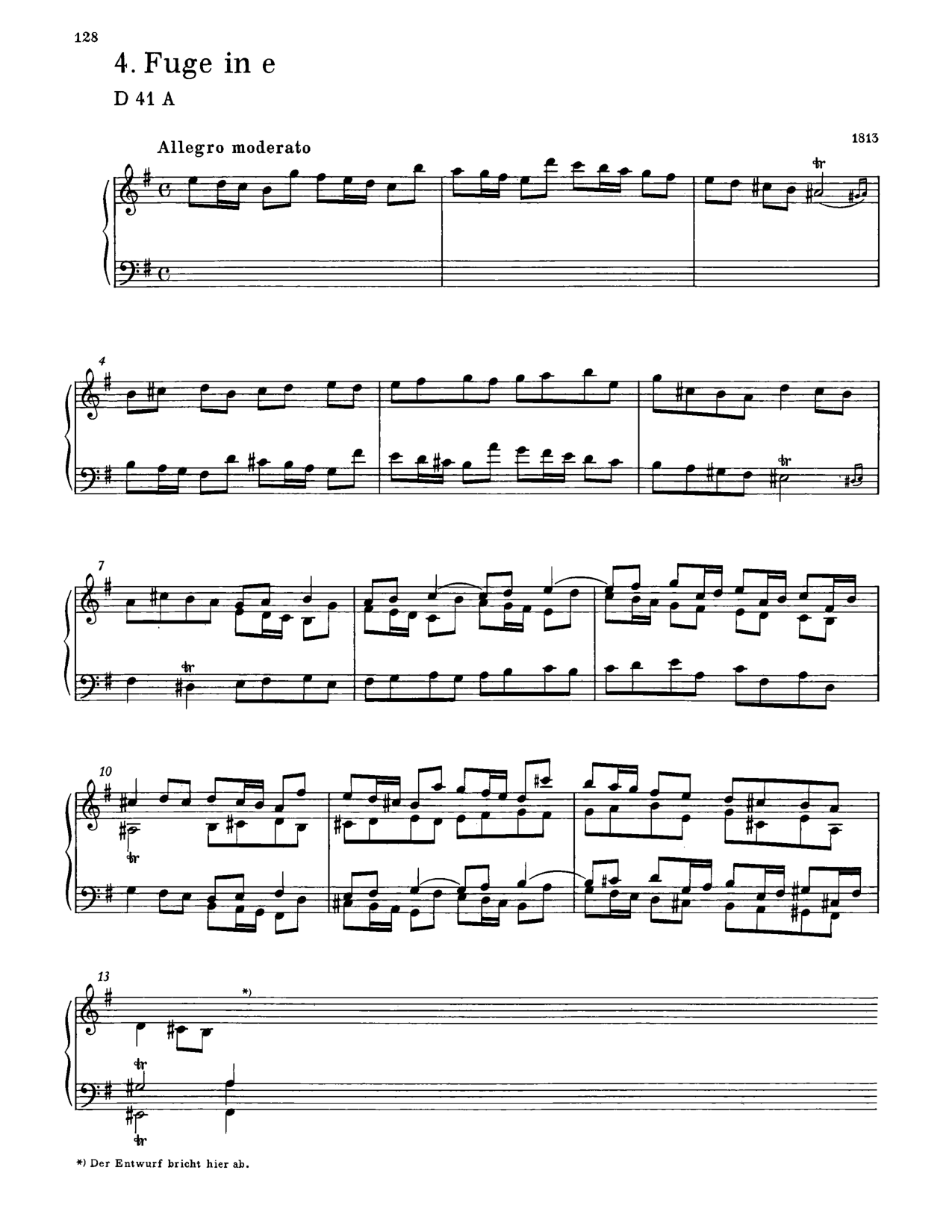 Fugue in E minor, D.41a [#543410].pdf