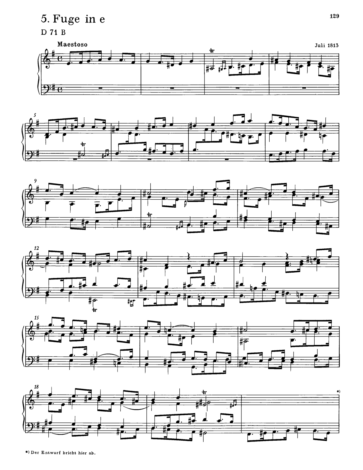 Fugue in E minor, D.71b [#543543].pdf