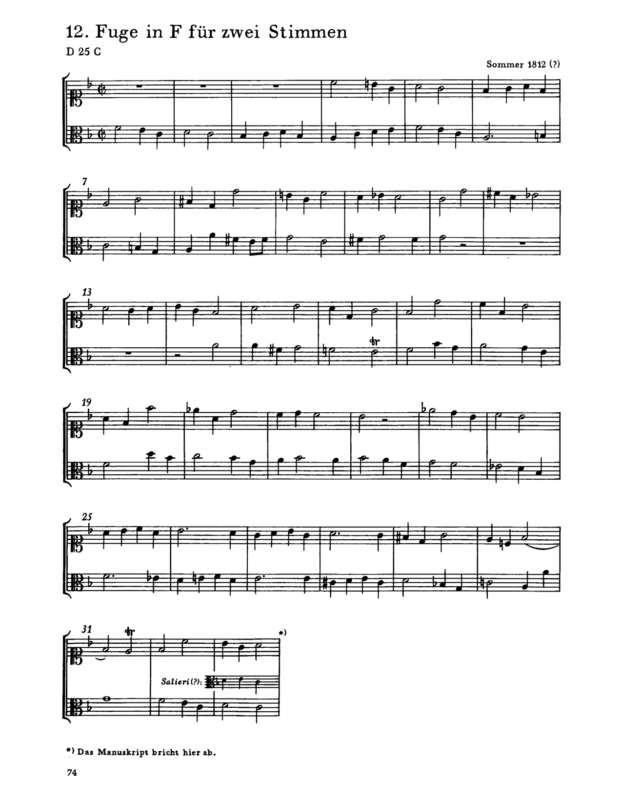 Fugue in F major, D.25c [#547491].pdf
