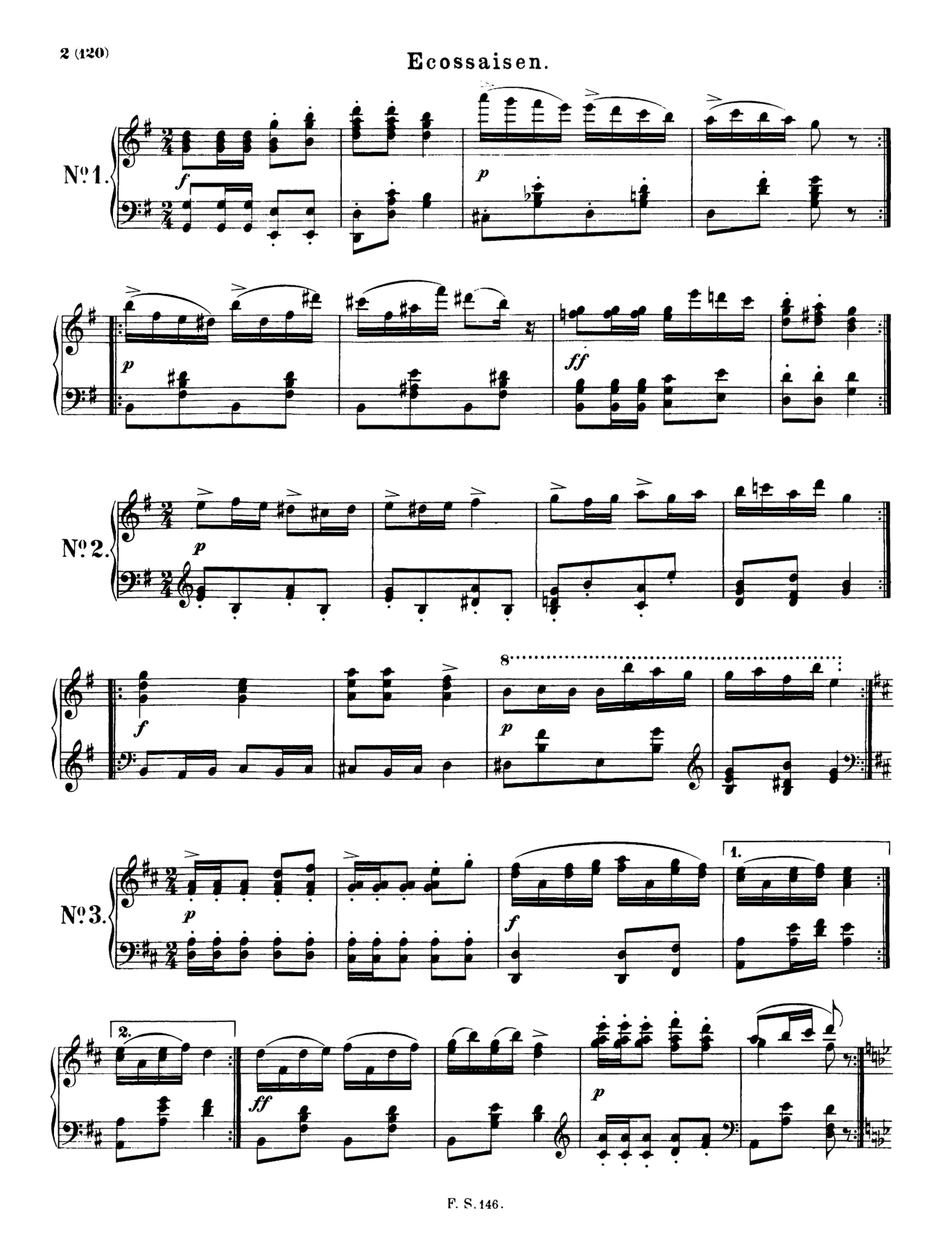 Galop and Ecossaises, D.735 [#53767].pdf