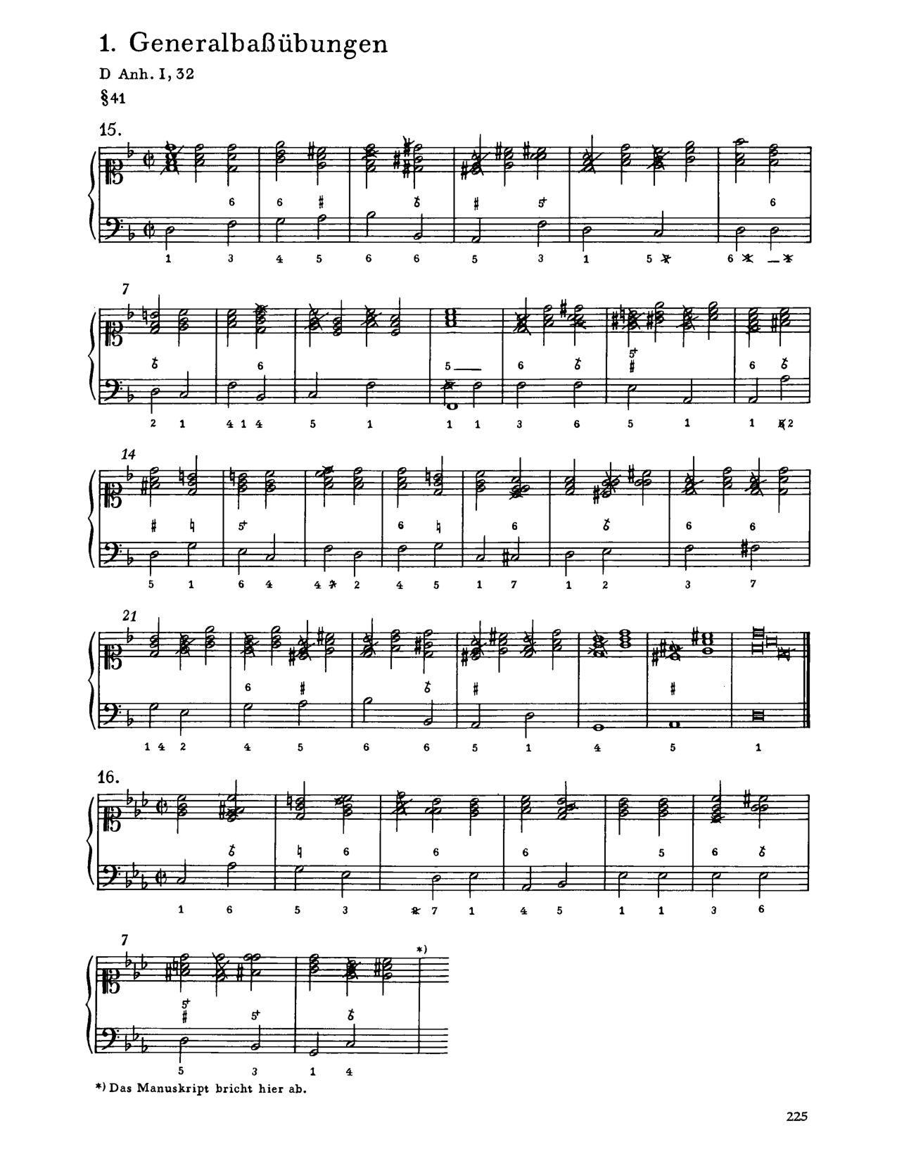General Bass Exercises, D.Anh.I-32 [#547574].pdf