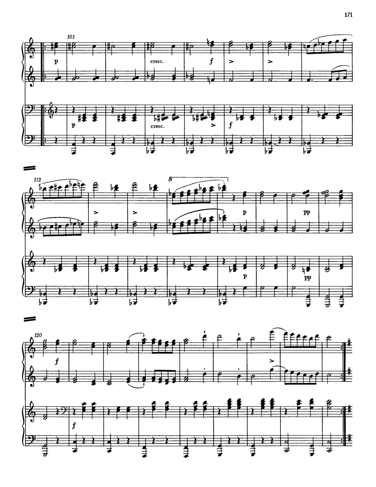 German Dance and 2 Ländler, D.618 [#544882].pdf