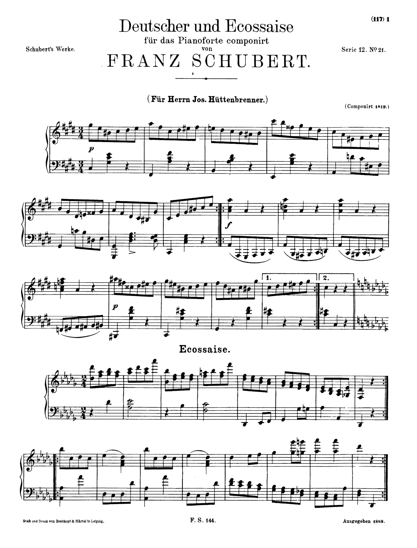 German Dance and Ecossaise, D.643 [#53765].pdf