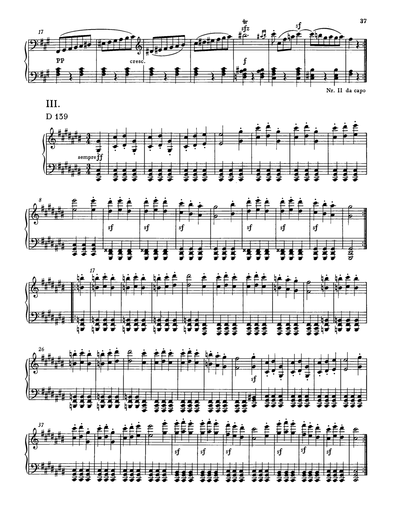 German Dance in C-sharp major, D.139 [#544277].pdf
