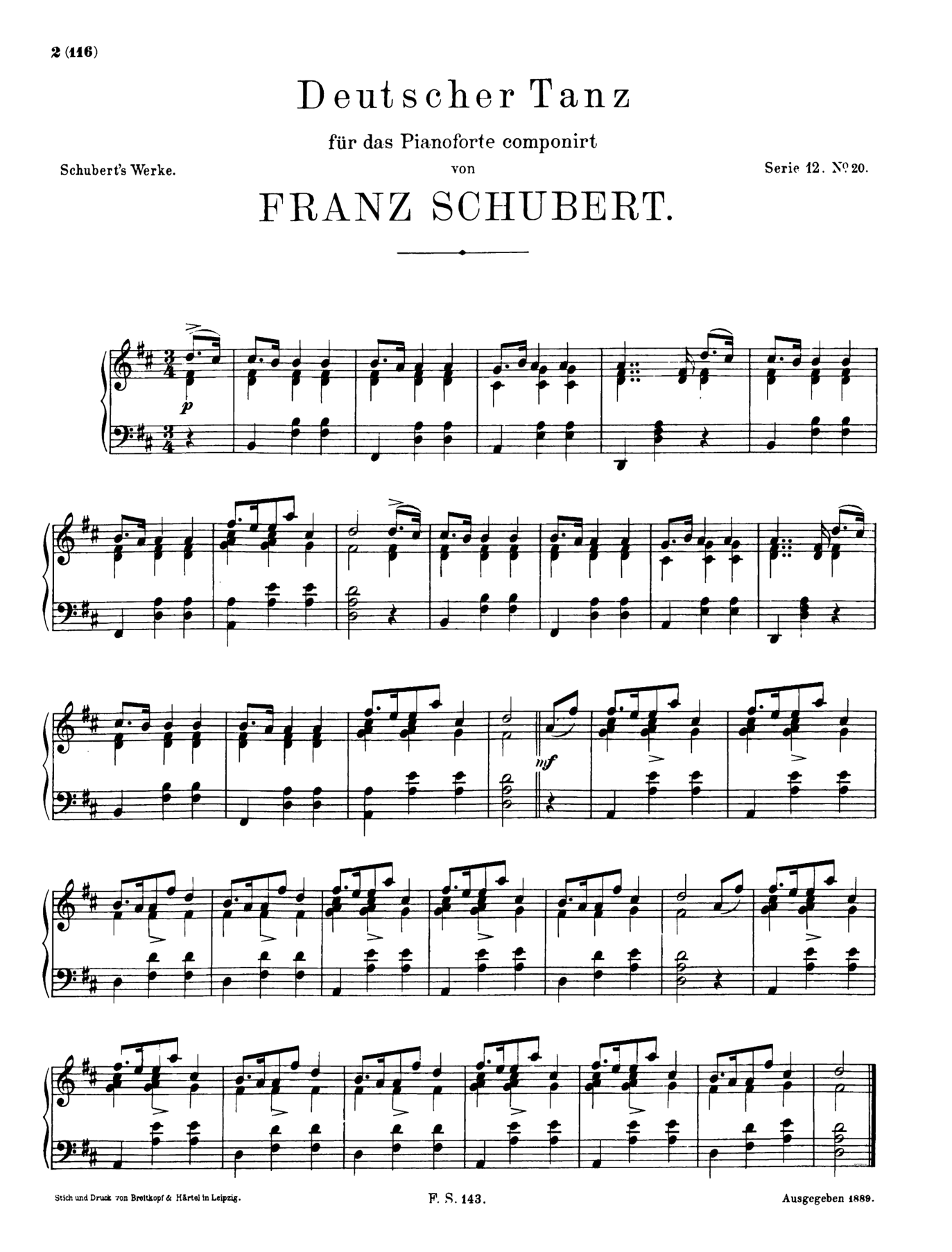 German Dance, D.975 [#53764].pdf