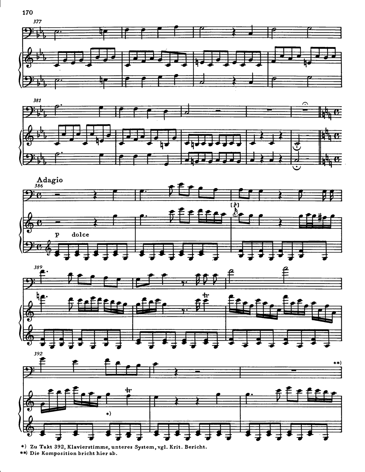 Gesang in C minor, D.1a [#553232].pdf