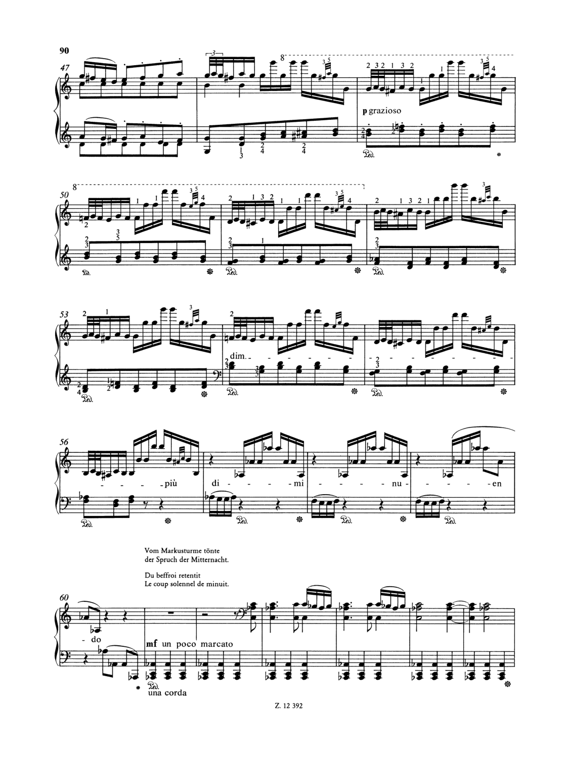 Gondelfahrer, D.809 [#971697].pdf