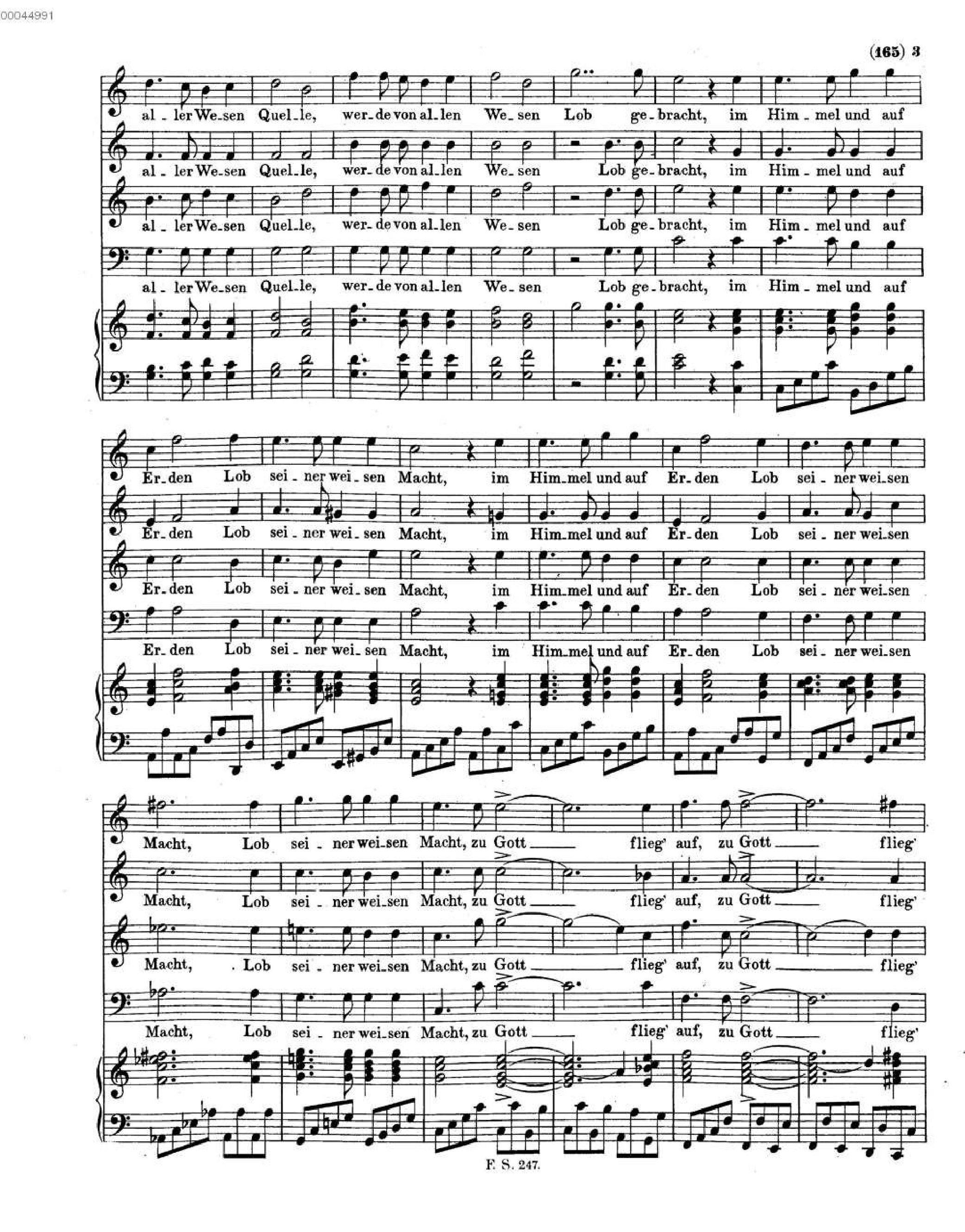 Gott der Weltschöpfer, D.986 [#73608].pdf