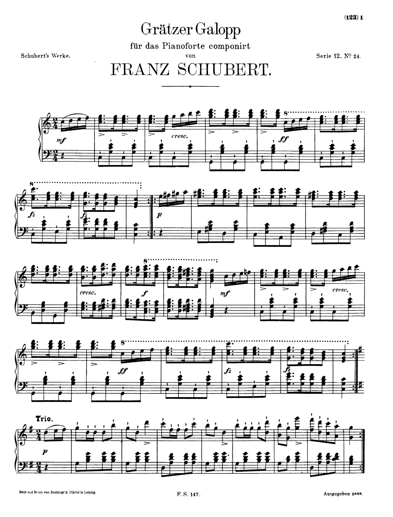 Grazer Galopp, D.925 [#53768].pdf