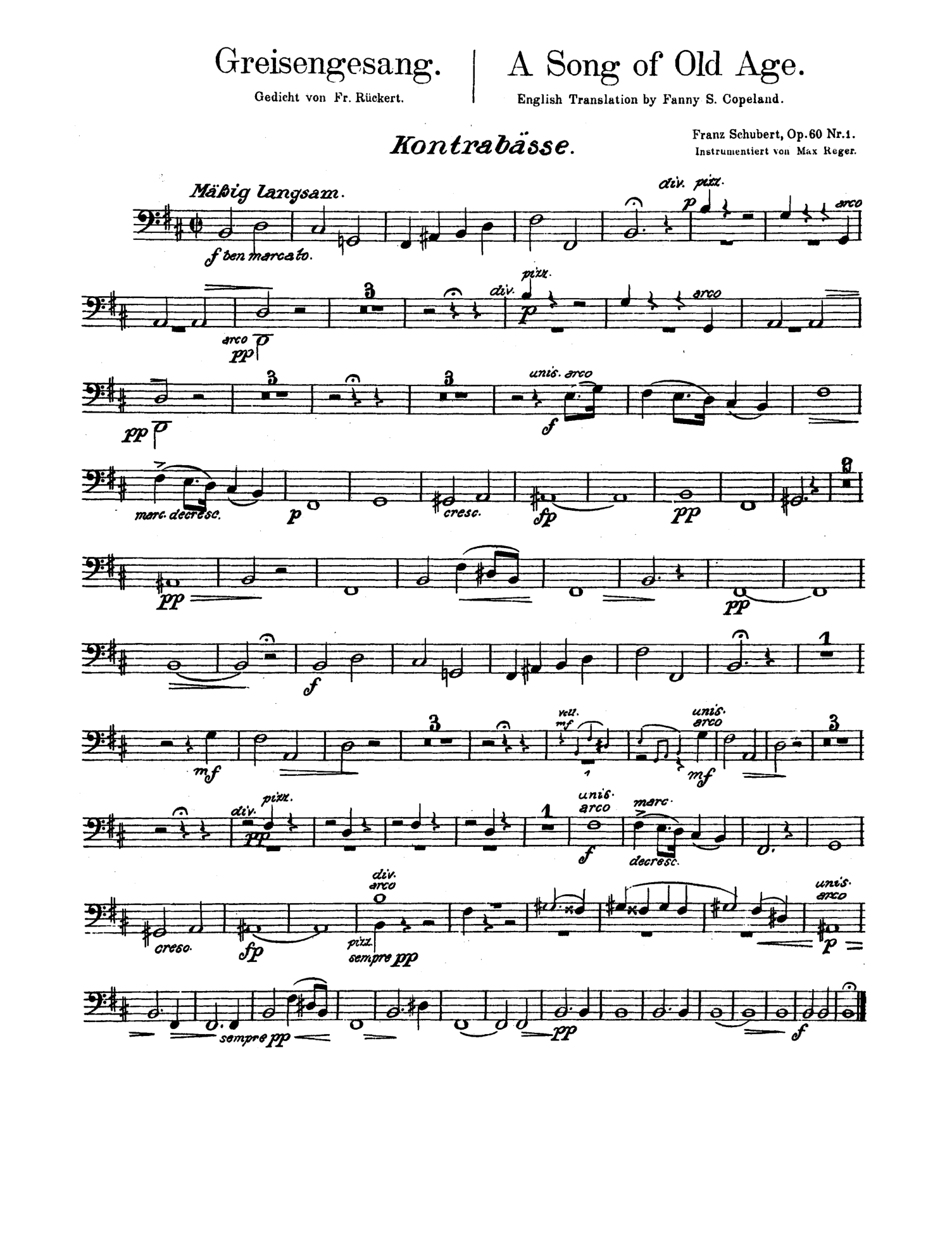 Greisengesang, D.778 [#711454].pdf