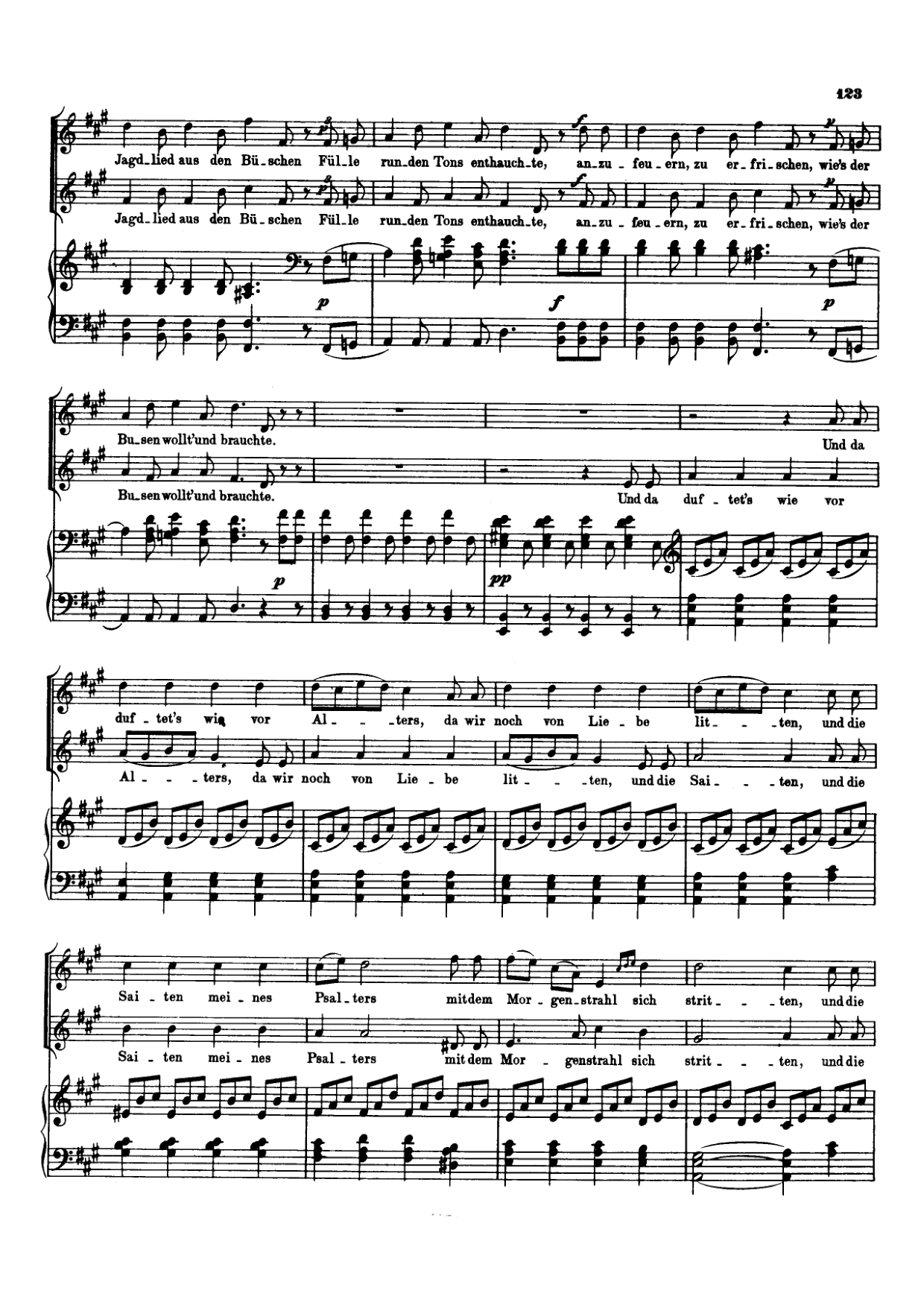 Im Gegenwärtigen Vergangenes, D.710 [#16630].pdf