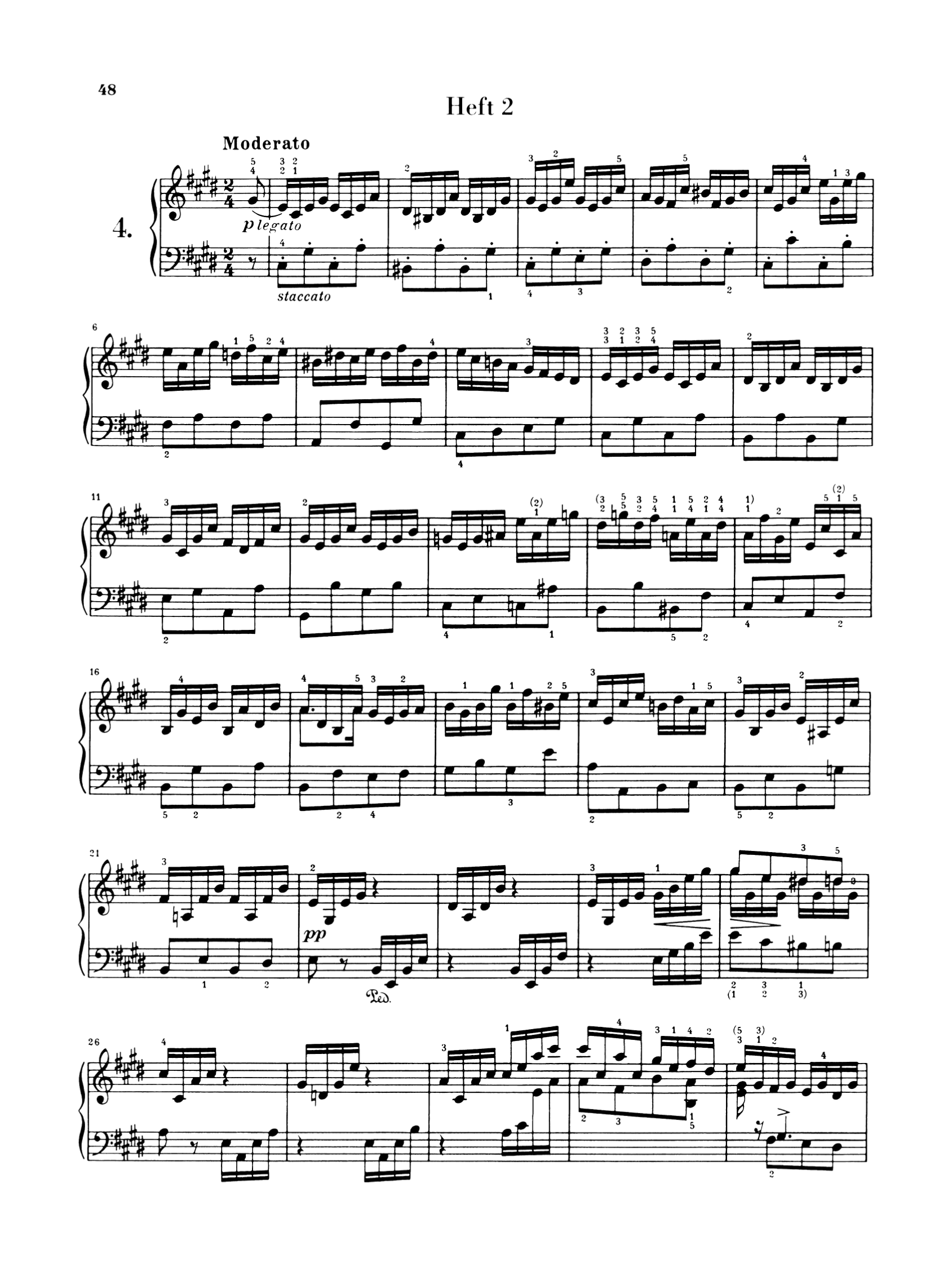 Impromptus and Moments musicaux [#972148].pdf