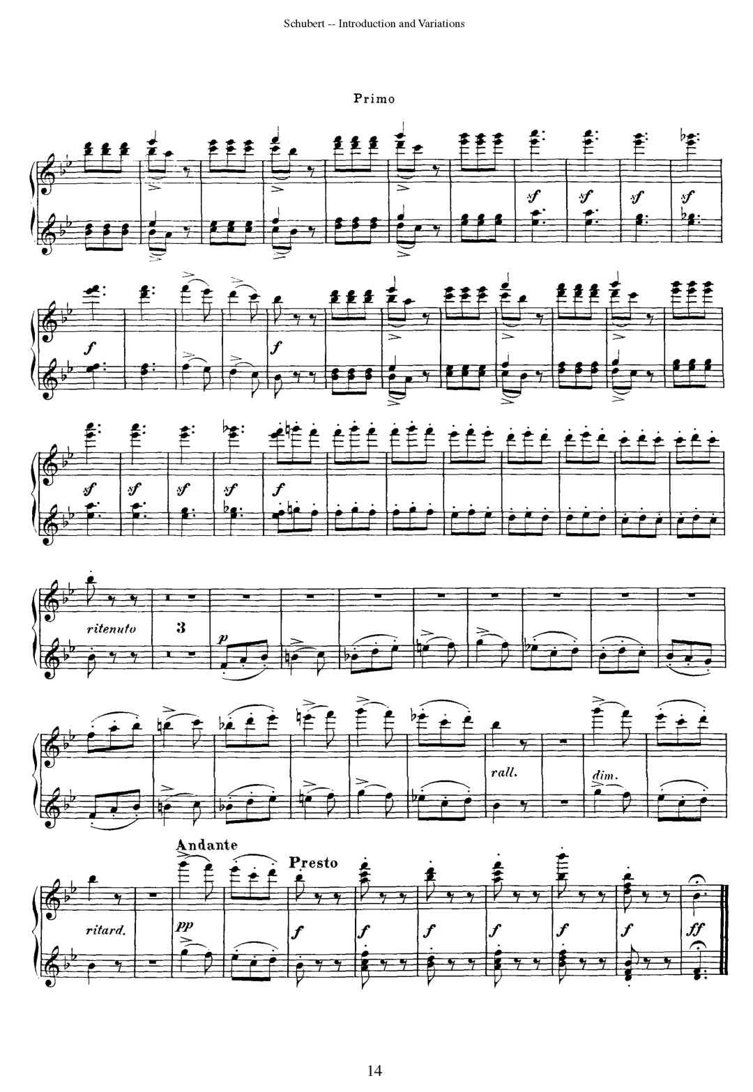 Introduction, Variations and Finale, D.968a [#08976].pdf