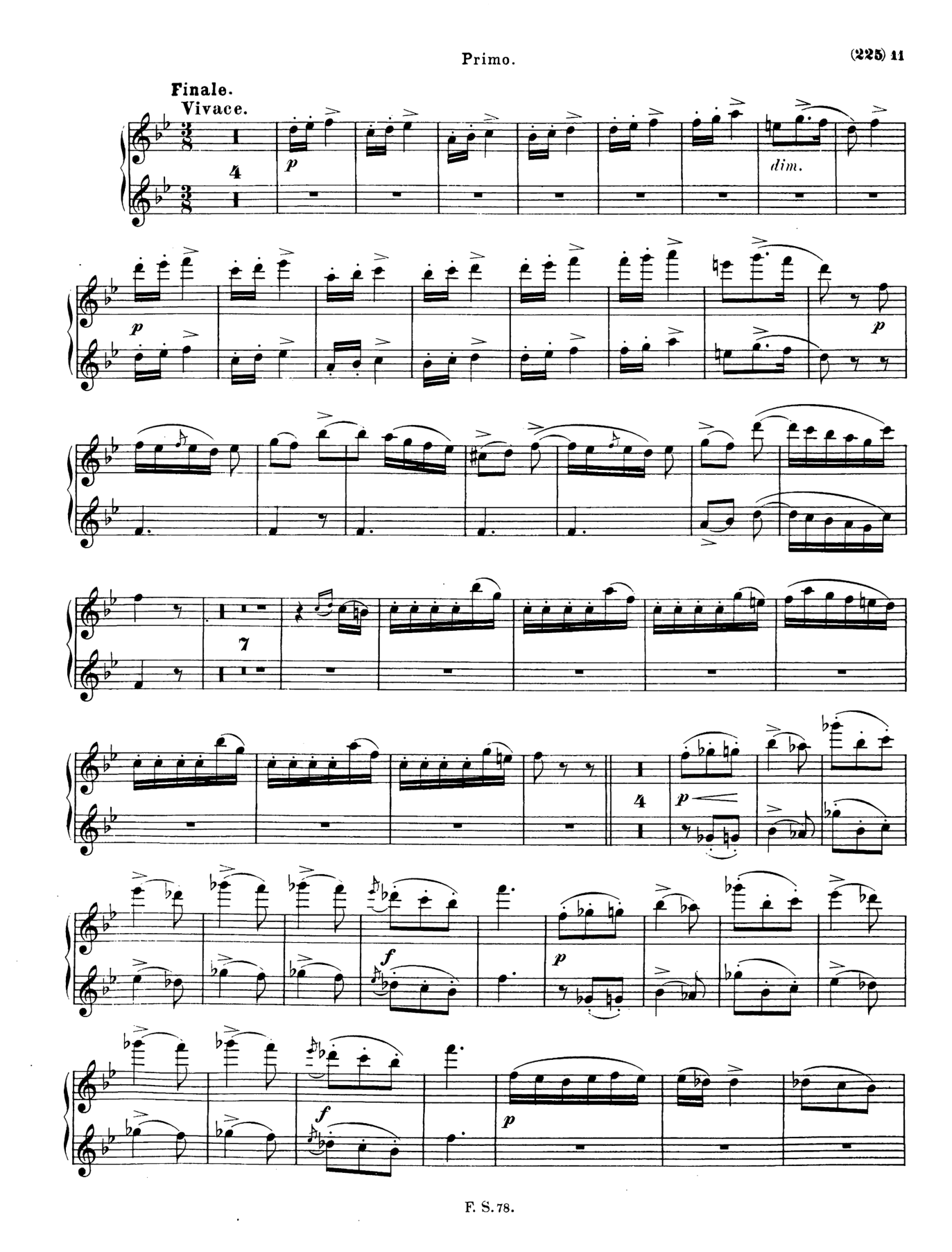 Introduction, Variations and Finale, D.968a [#54514].pdf