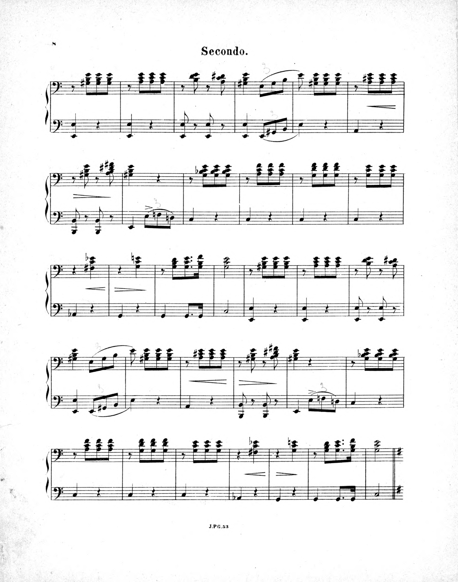 Kindermarsch, D.928 [#628245].pdf