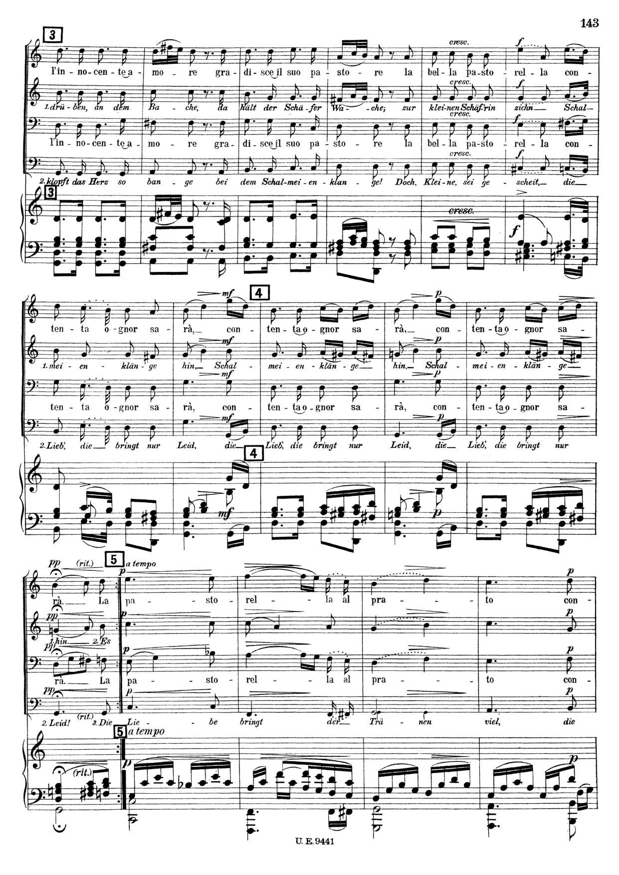 La pastorella al prato, D.513 [#262088].pdf