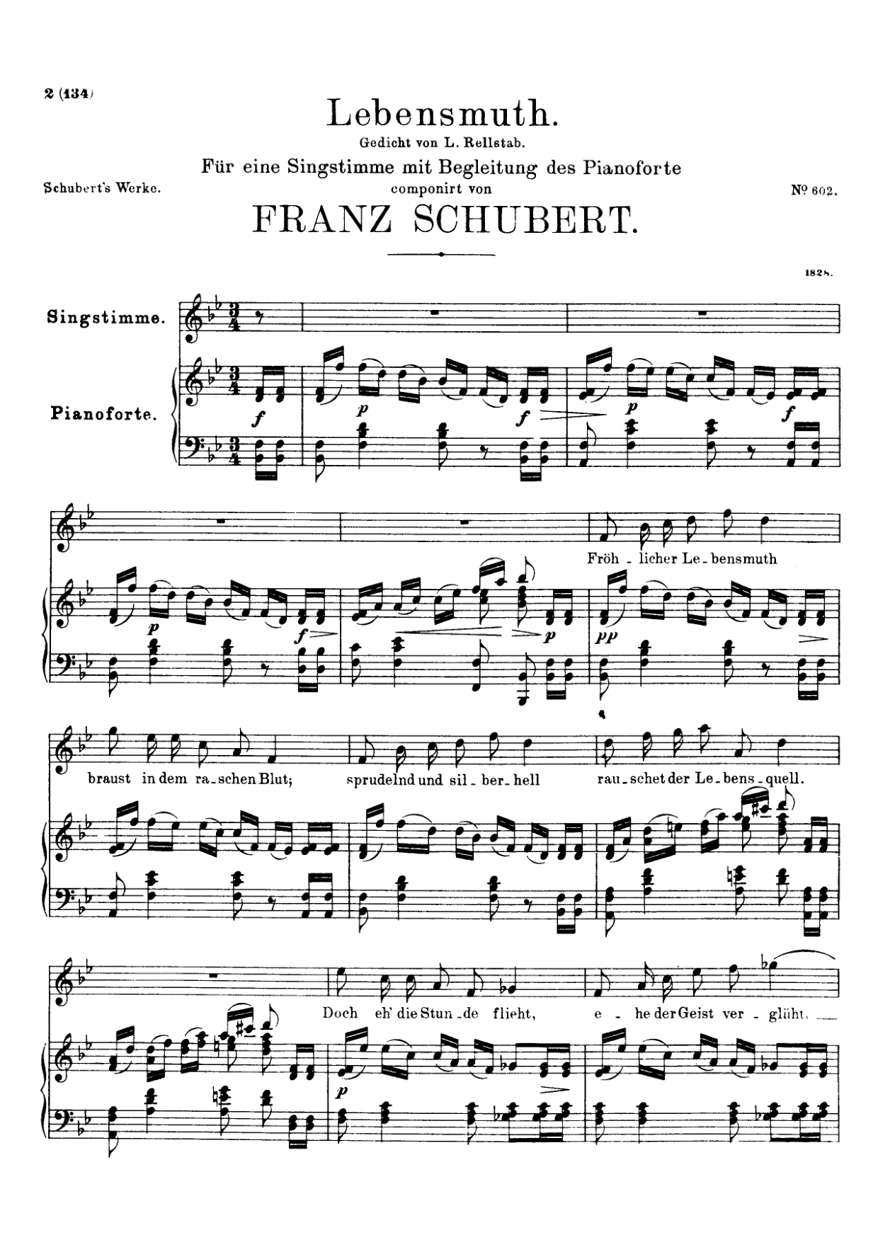 Lebensmut, D.937 [#16529].pdf