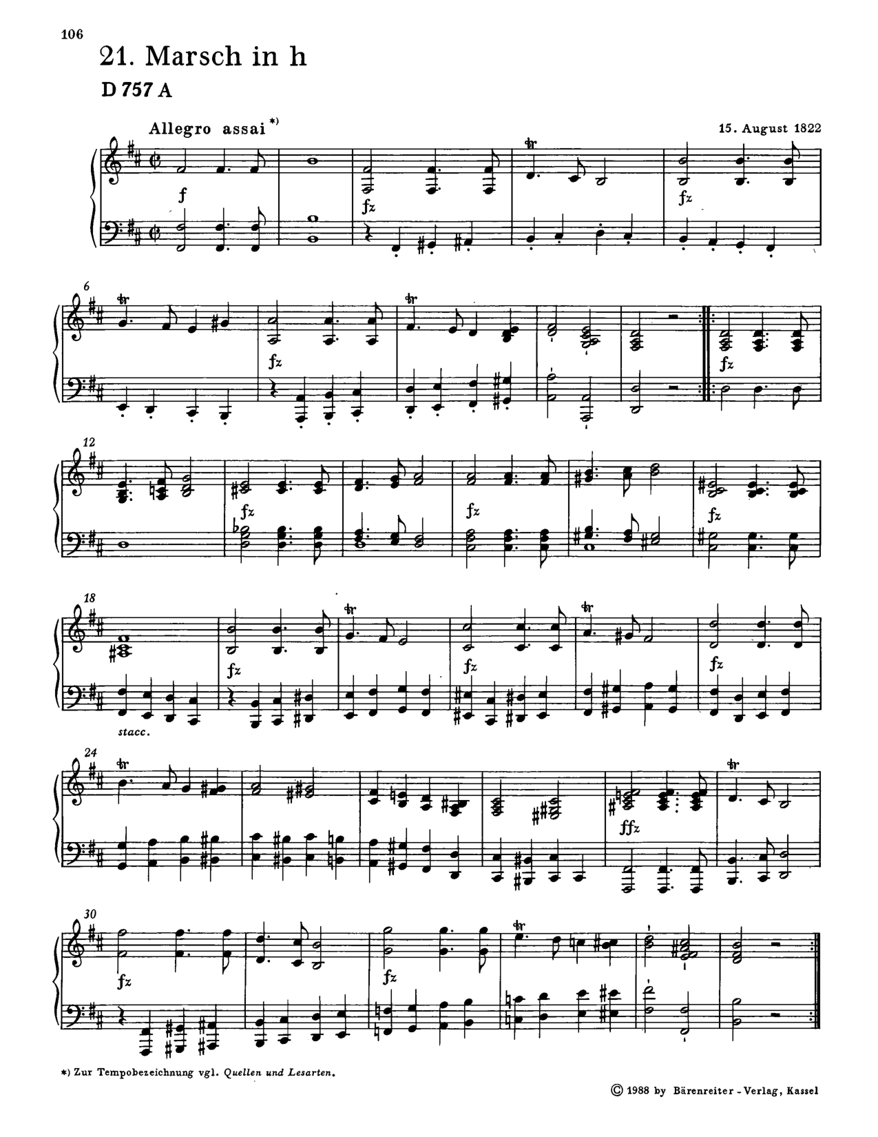 March in B minor, D.757a [#543736].pdf