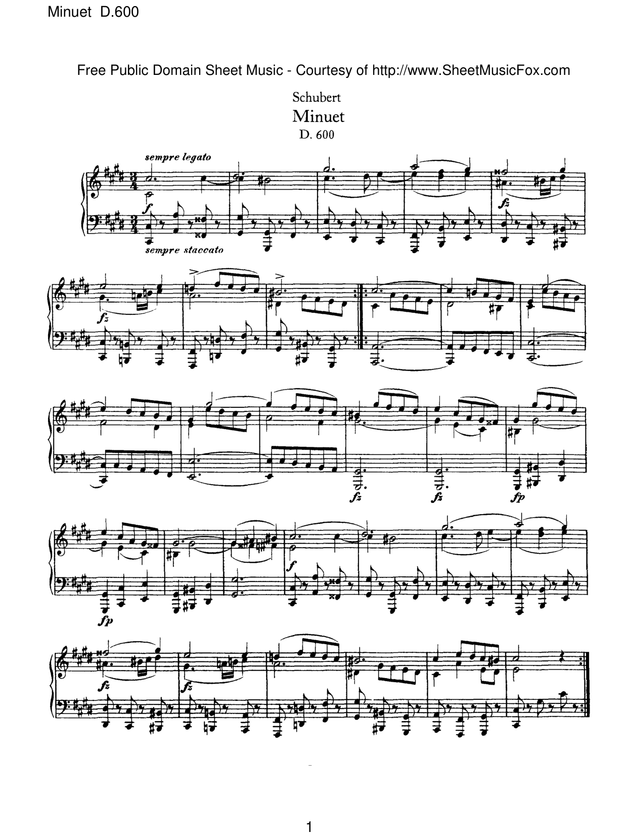 Minuet in C-sharp minor, D.600 [#03154].pdf