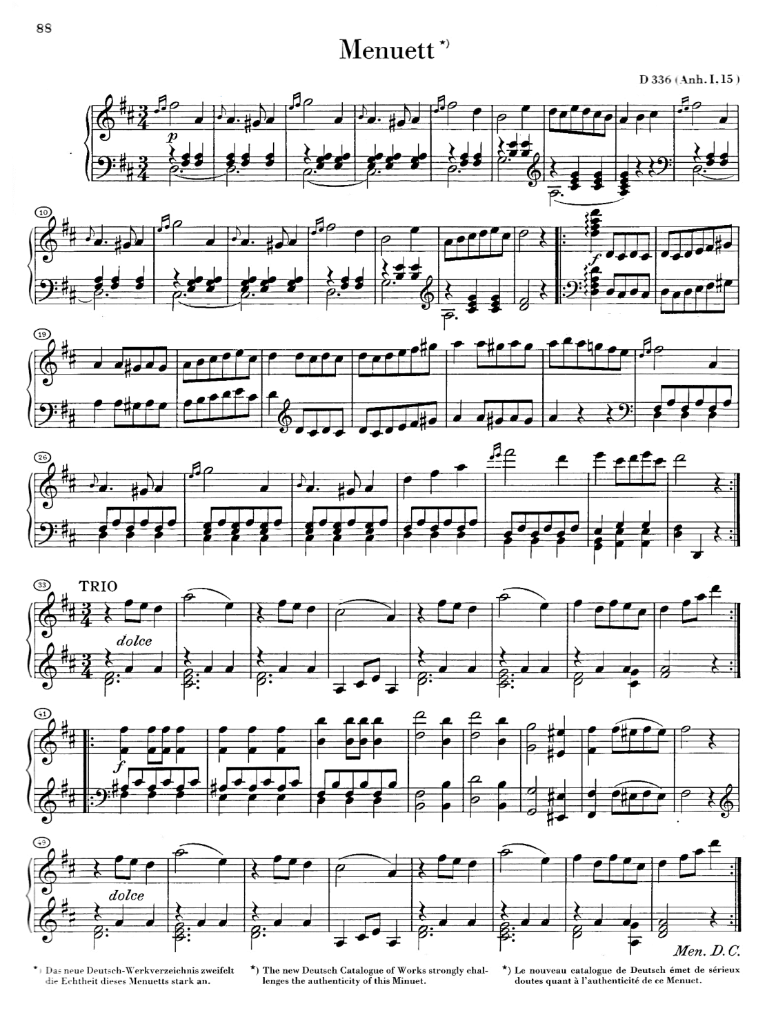 Minuet in D major, D.Anh.I-15 [#603479].pdf