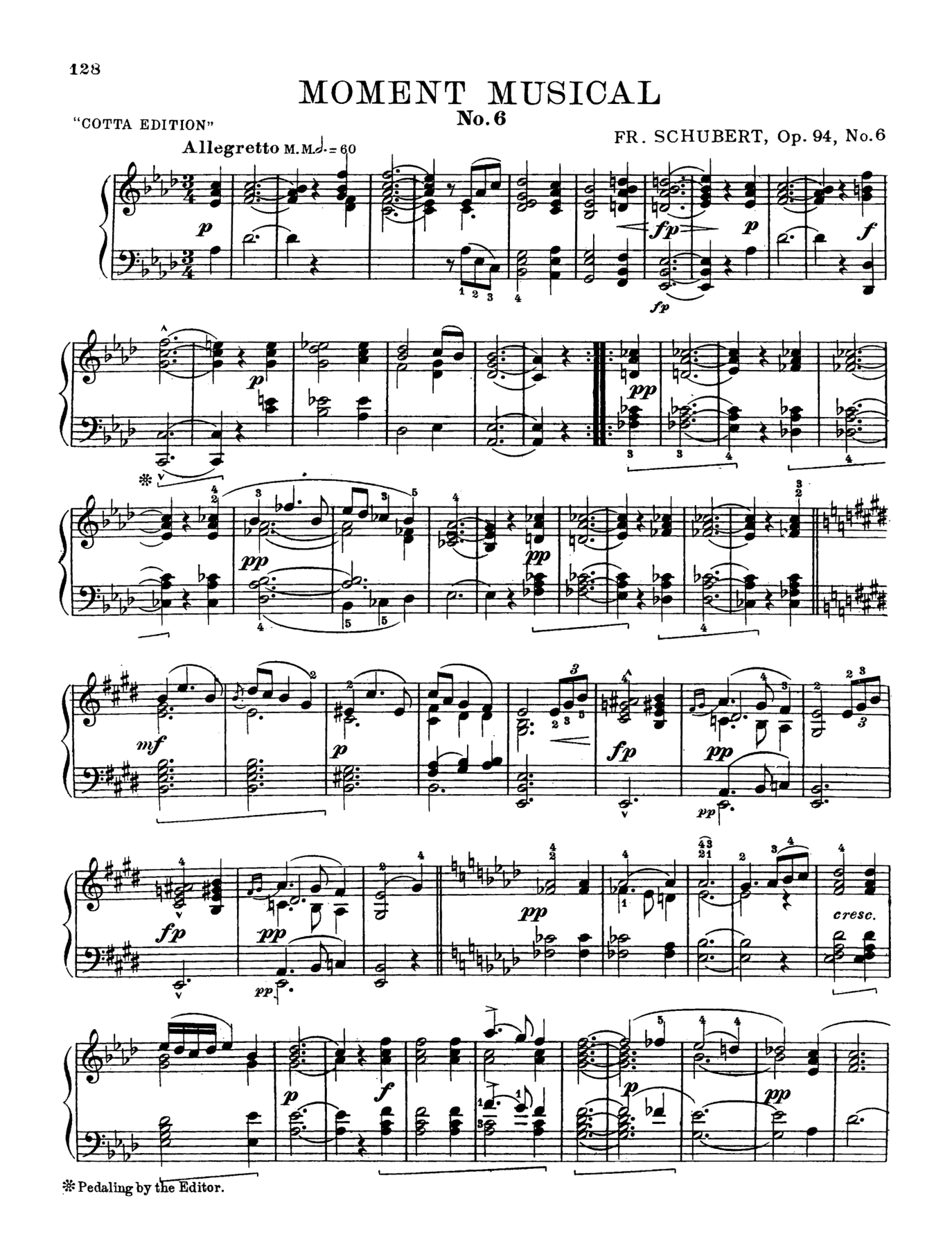 Moments musicaux, D.780 [#972169].pdf