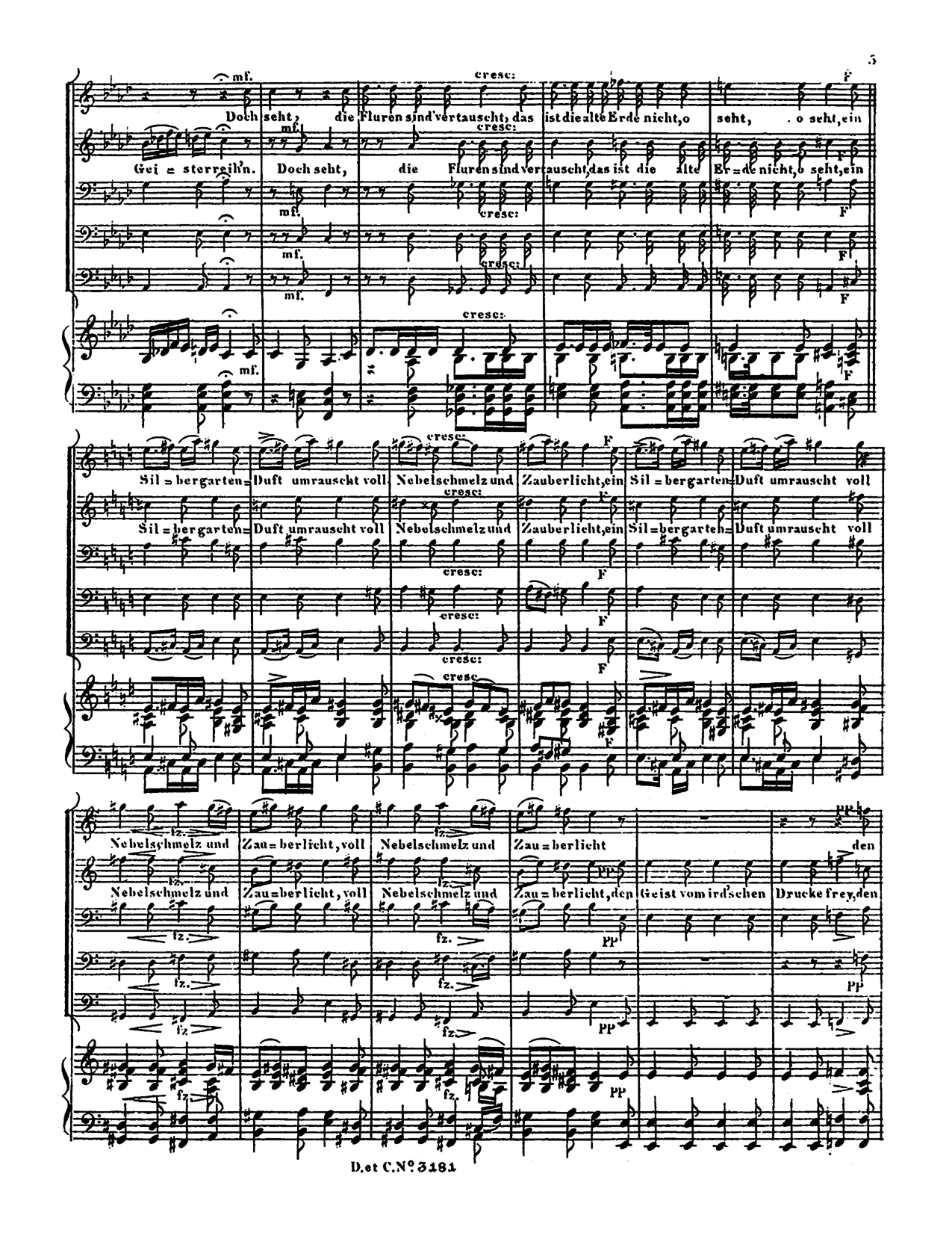 Mondenschein, D.875 [#572750].pdf
