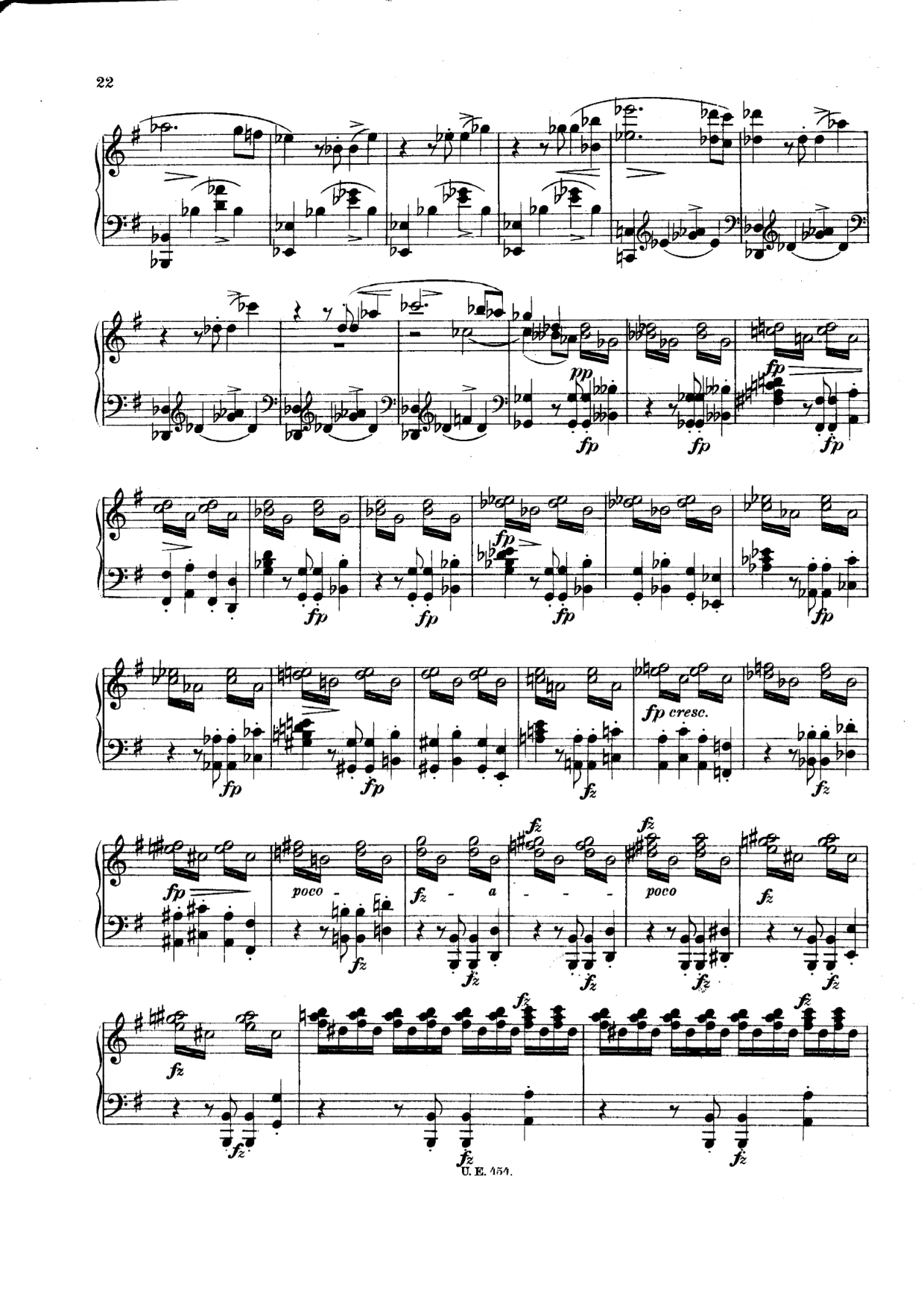 Ouverturen [#388868].pdf