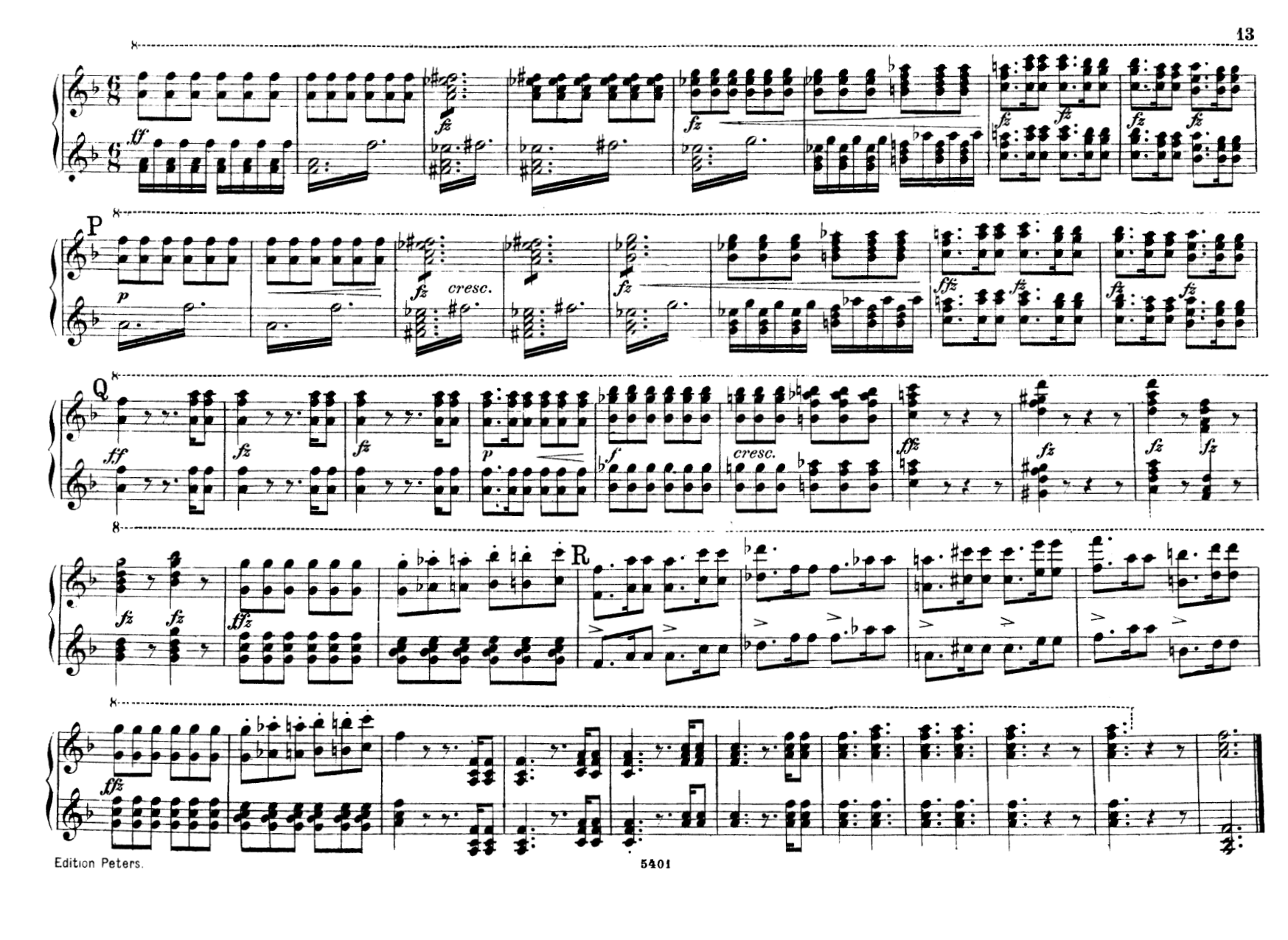 Overture in F major, D.675 [#157456].pdf