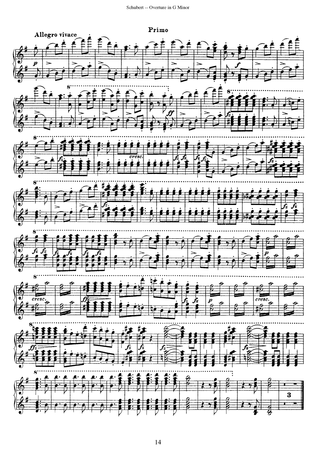 Overture in G minor, D.668 [#08955].pdf