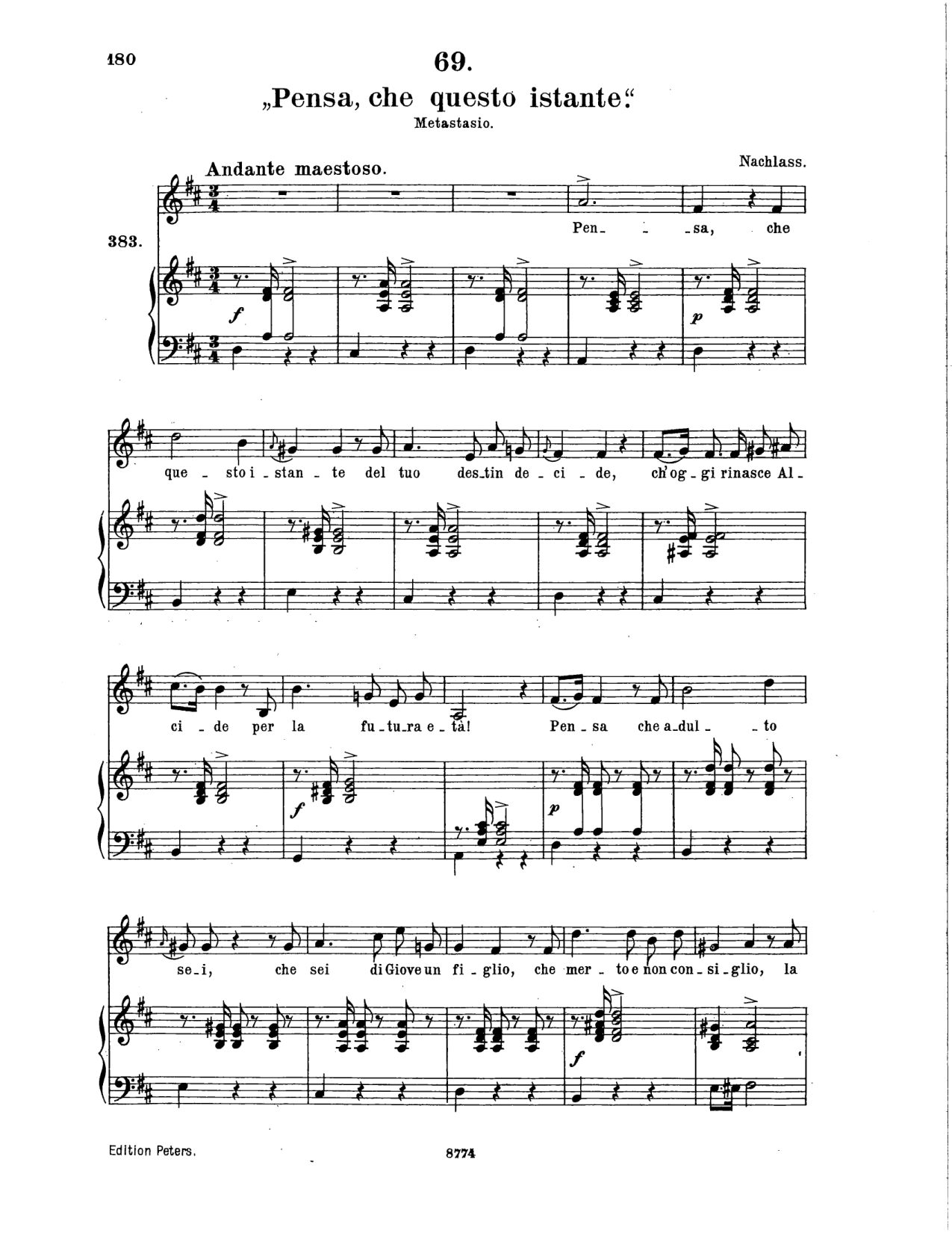 Pensa, che questo istante, D.76 [#837861].pdf