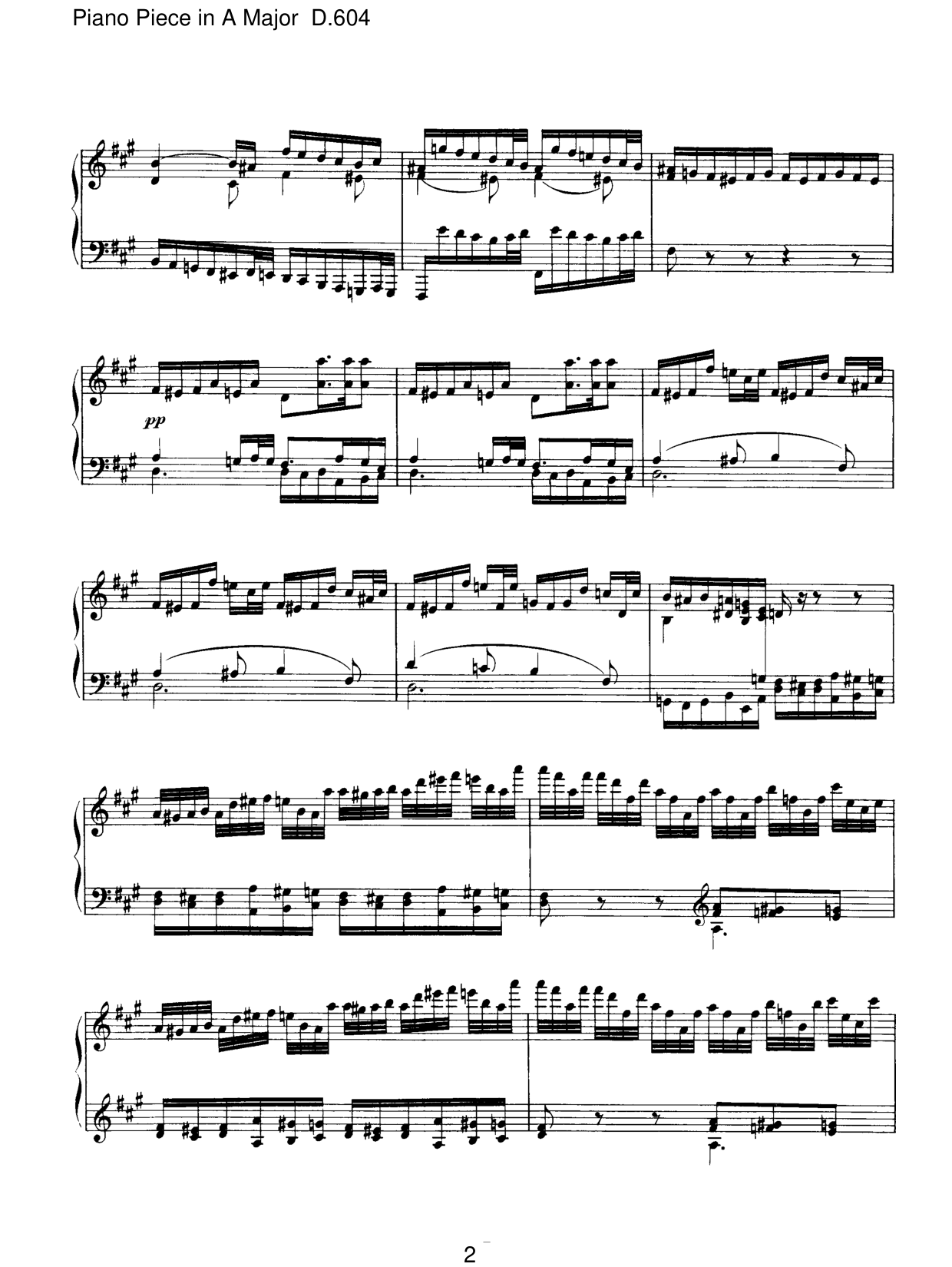 Piano Piece in A major, D.604 [#03126].pdf