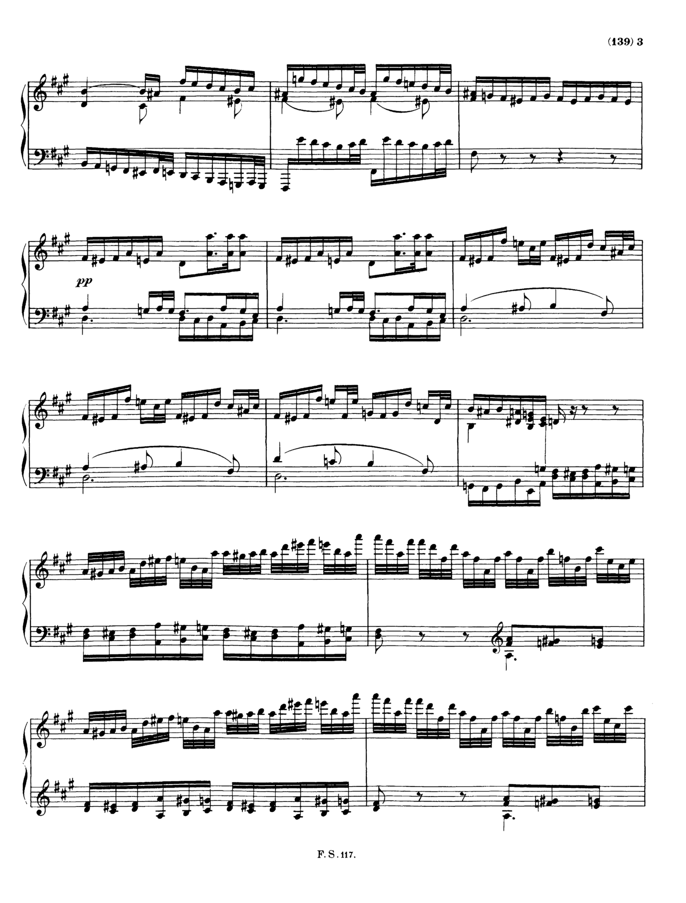 Piano Piece in A major, D.604 [#53600].pdf