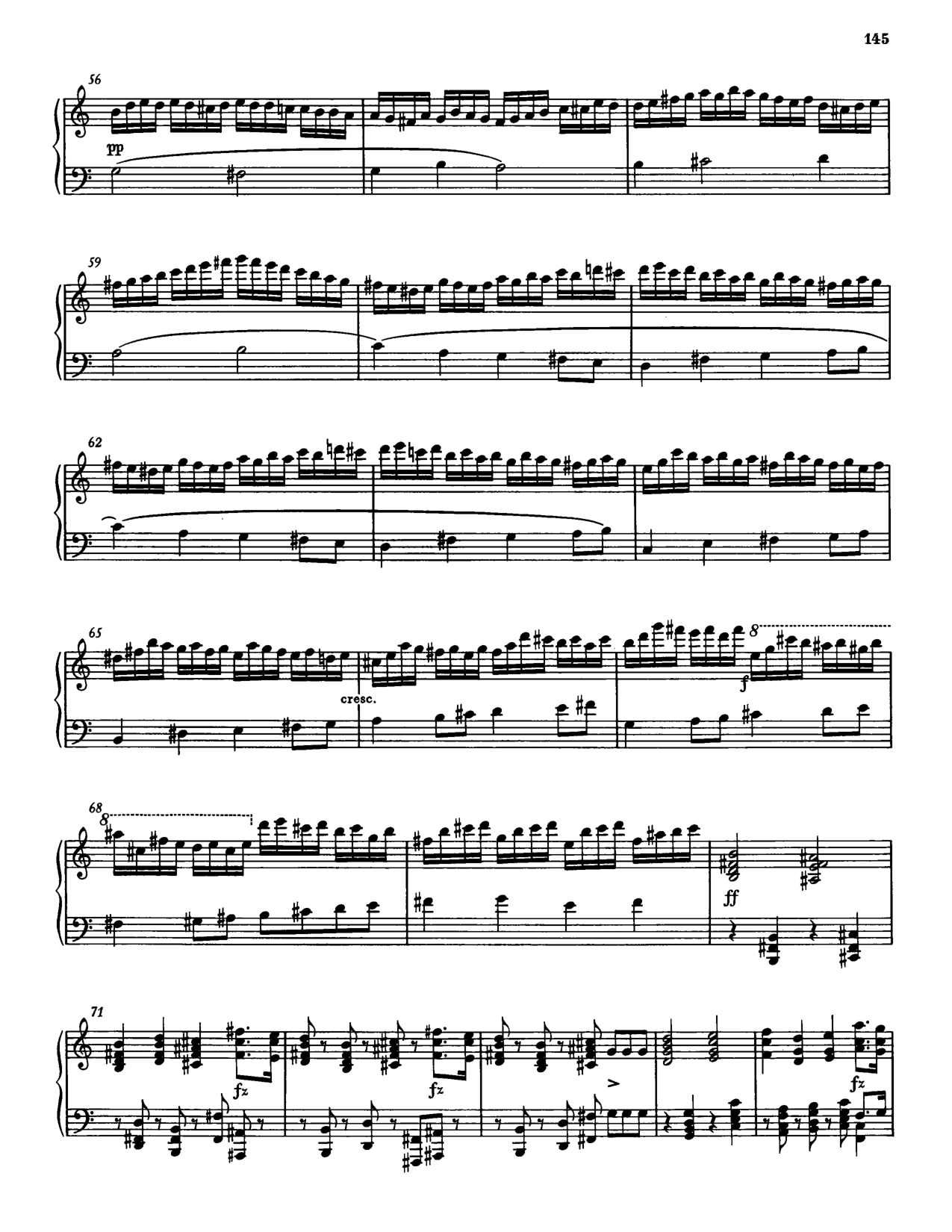 Piano Piece in C major, D.916b [#543816].pdf