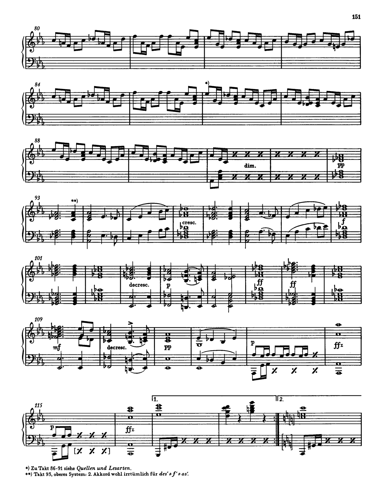 Piano Piece in C minor, D.916c [#543817].pdf