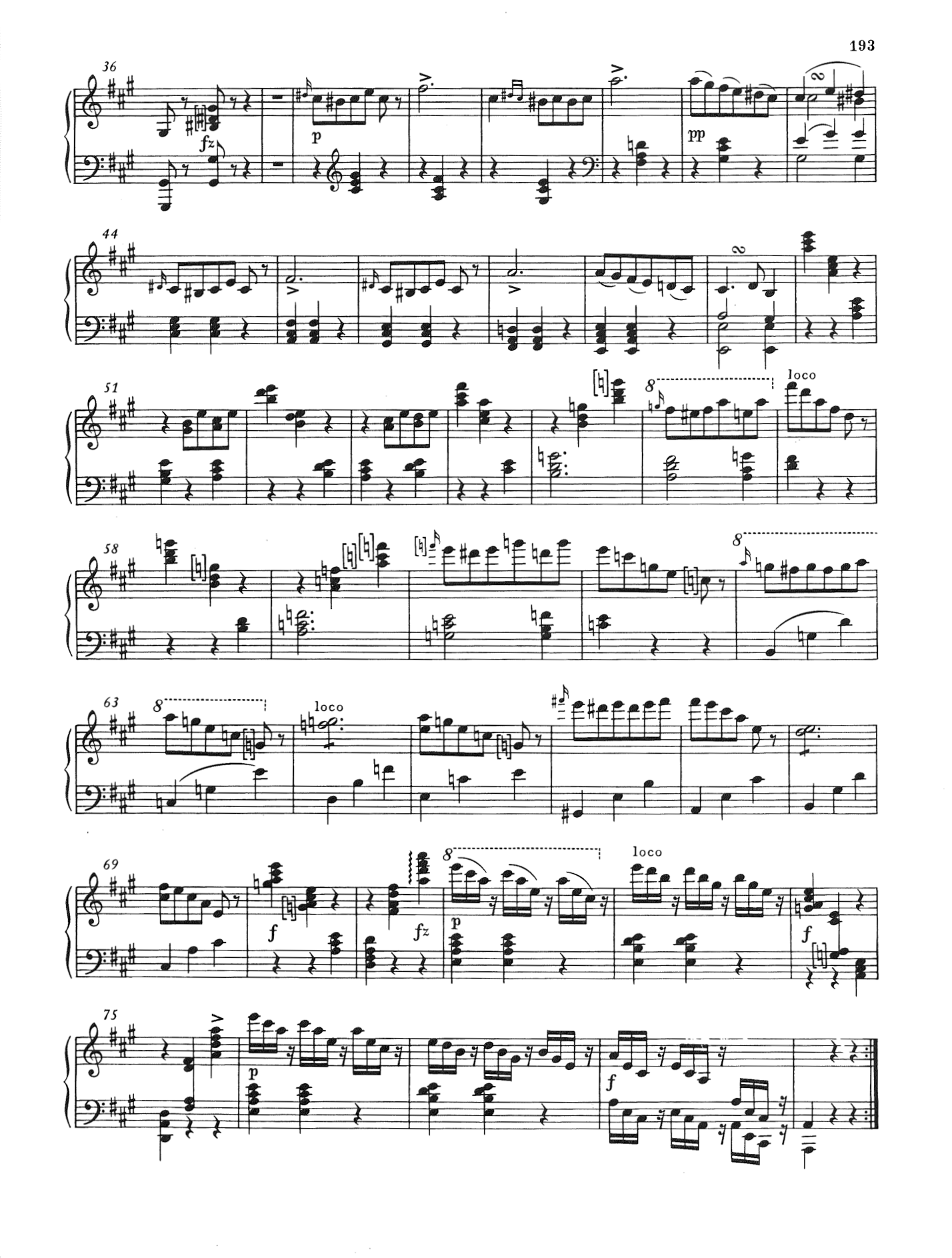 Piano Sonata in A major, D.959 [#714727].pdf