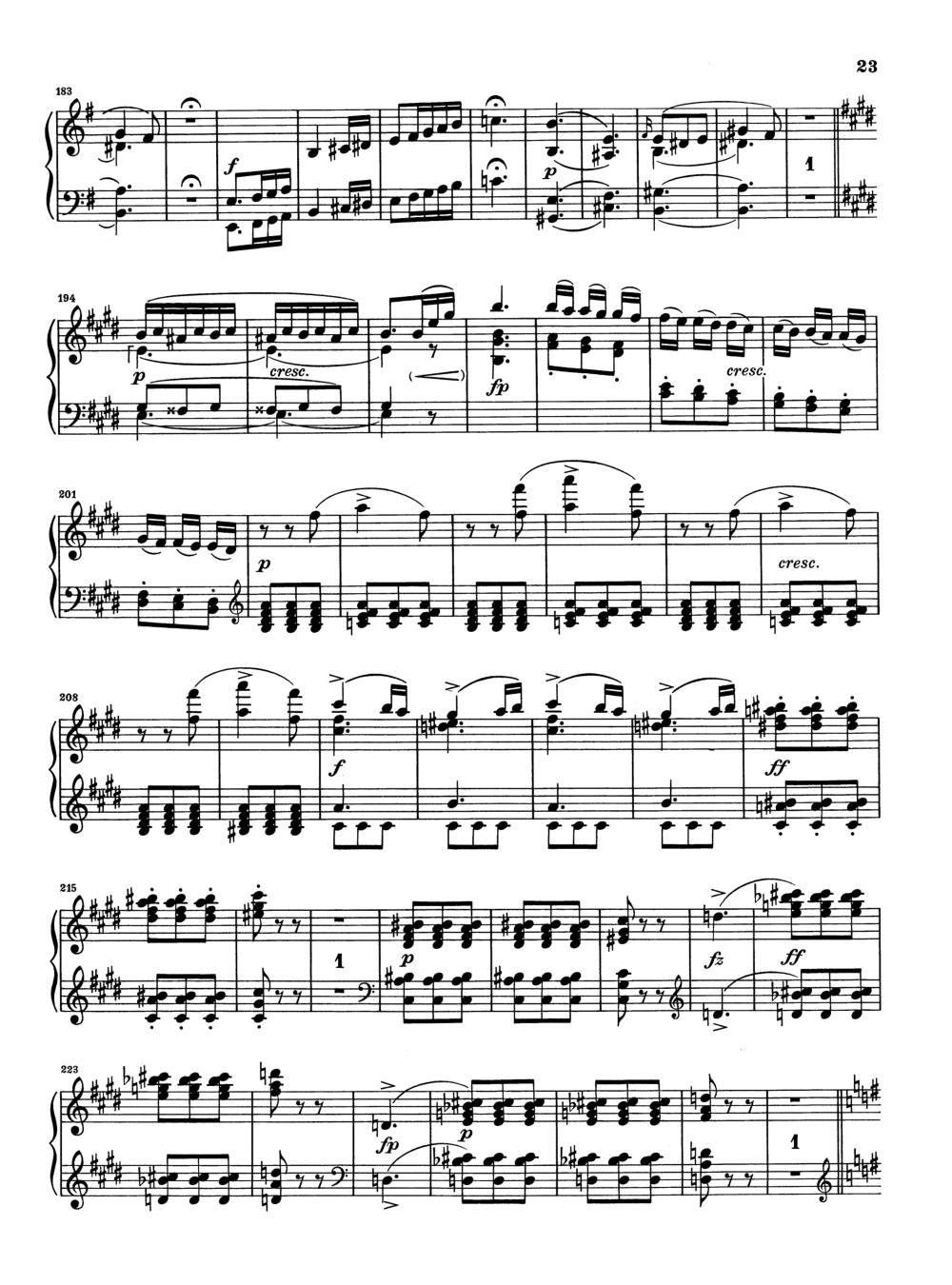 Piano Sonata in A minor, D.537 [#847675].pdf