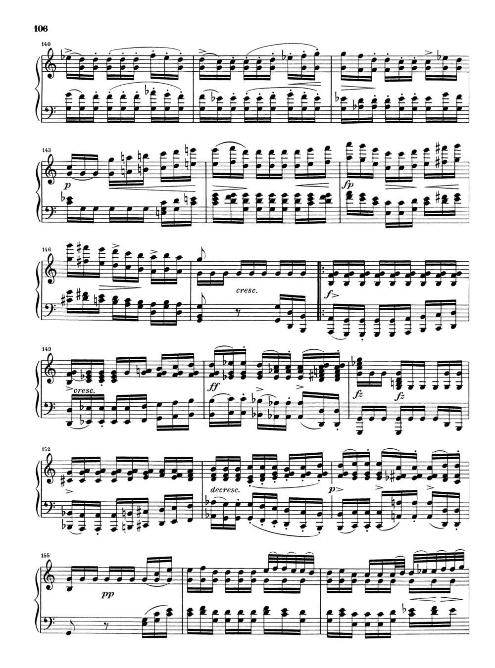 Piano Sonata in A minor, D.845 [#868614].pdf