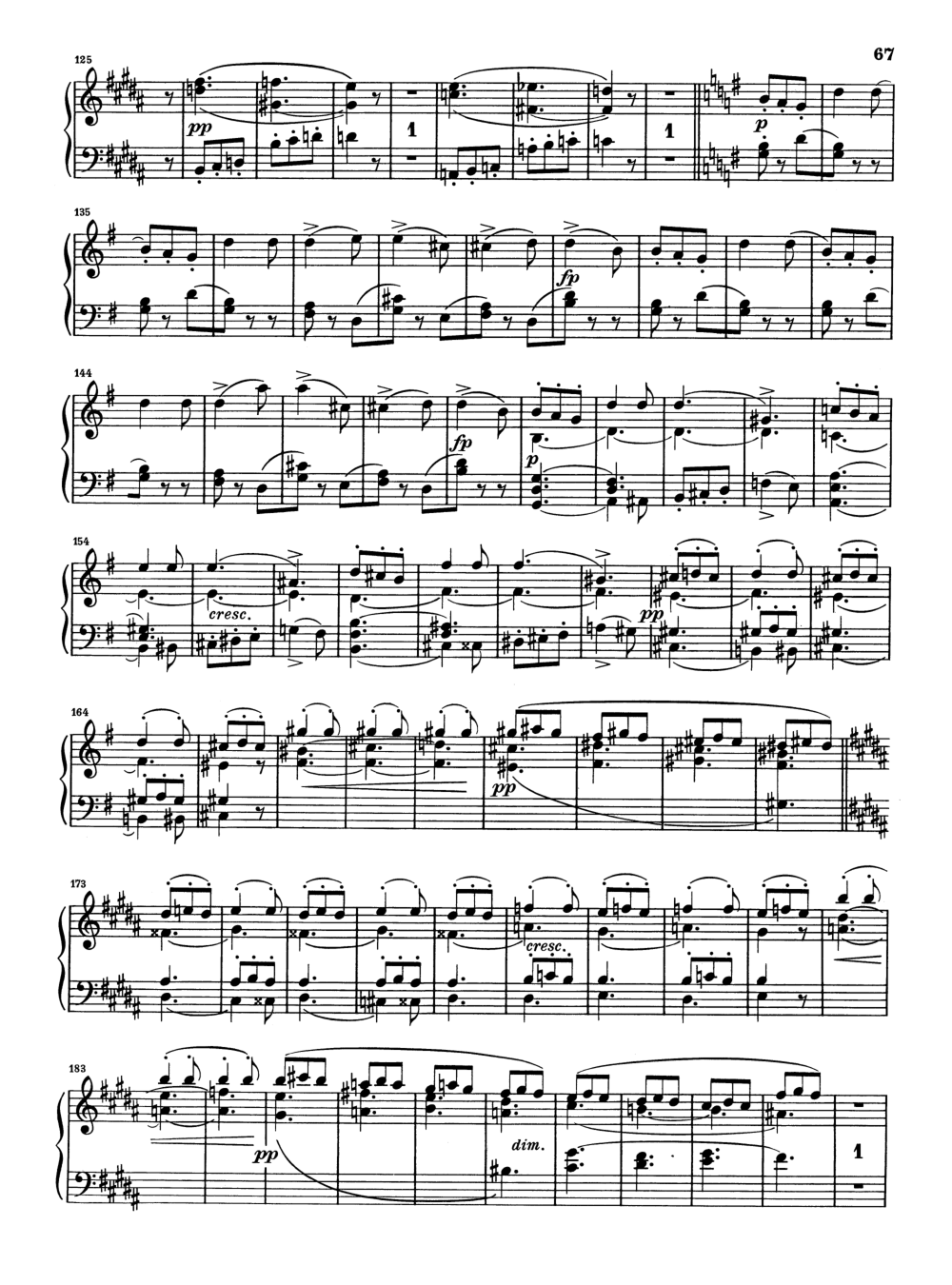 Piano Sonata in B major, D.575 [#848141].pdf