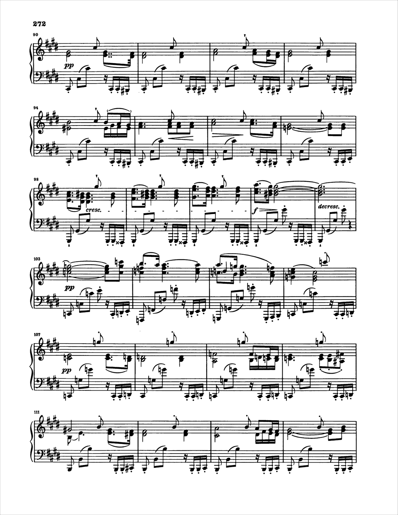 Piano Sonata in B-flat major, D.960 [#881552].pdf