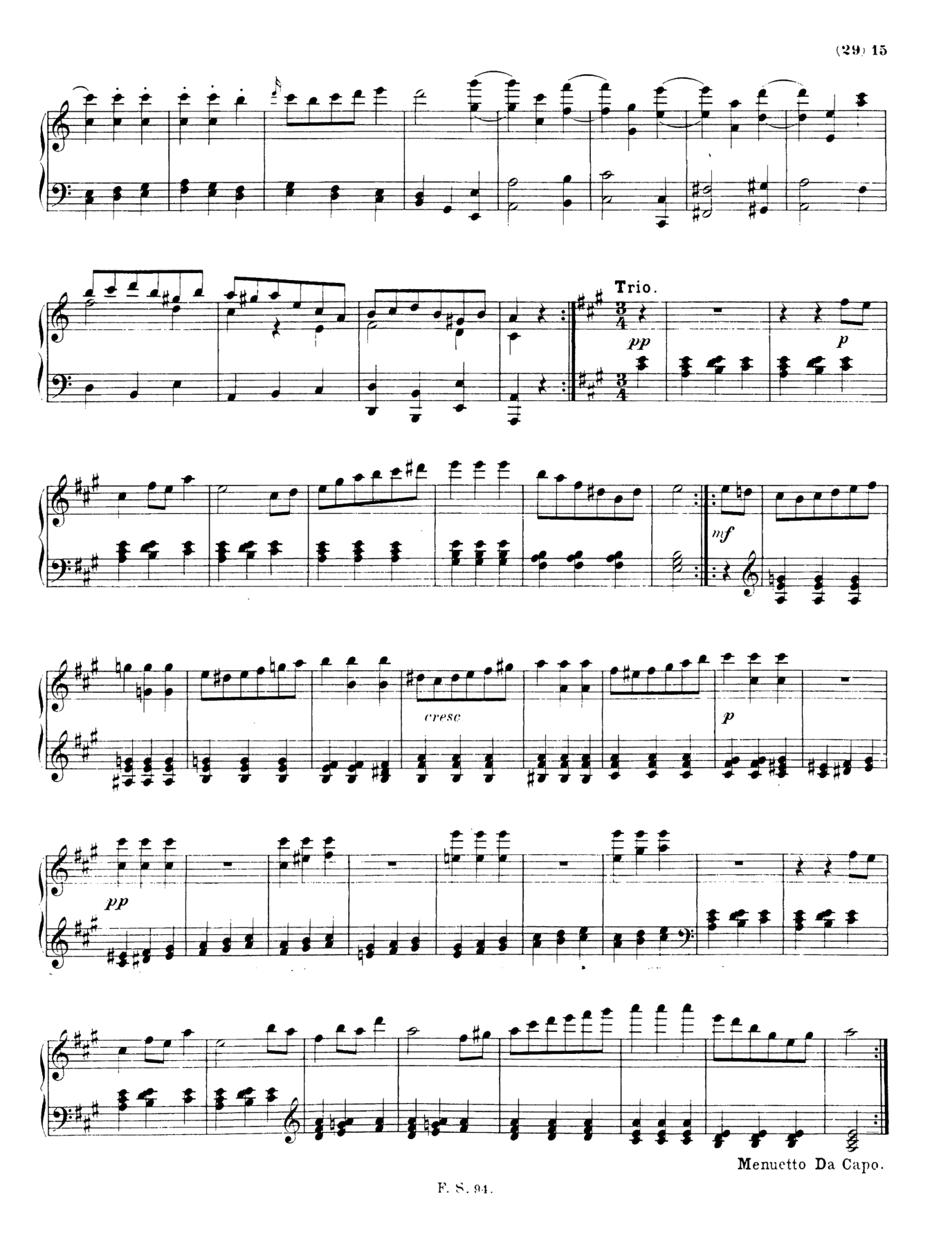 Piano Sonata in C major, D.279 [#55362].pdf