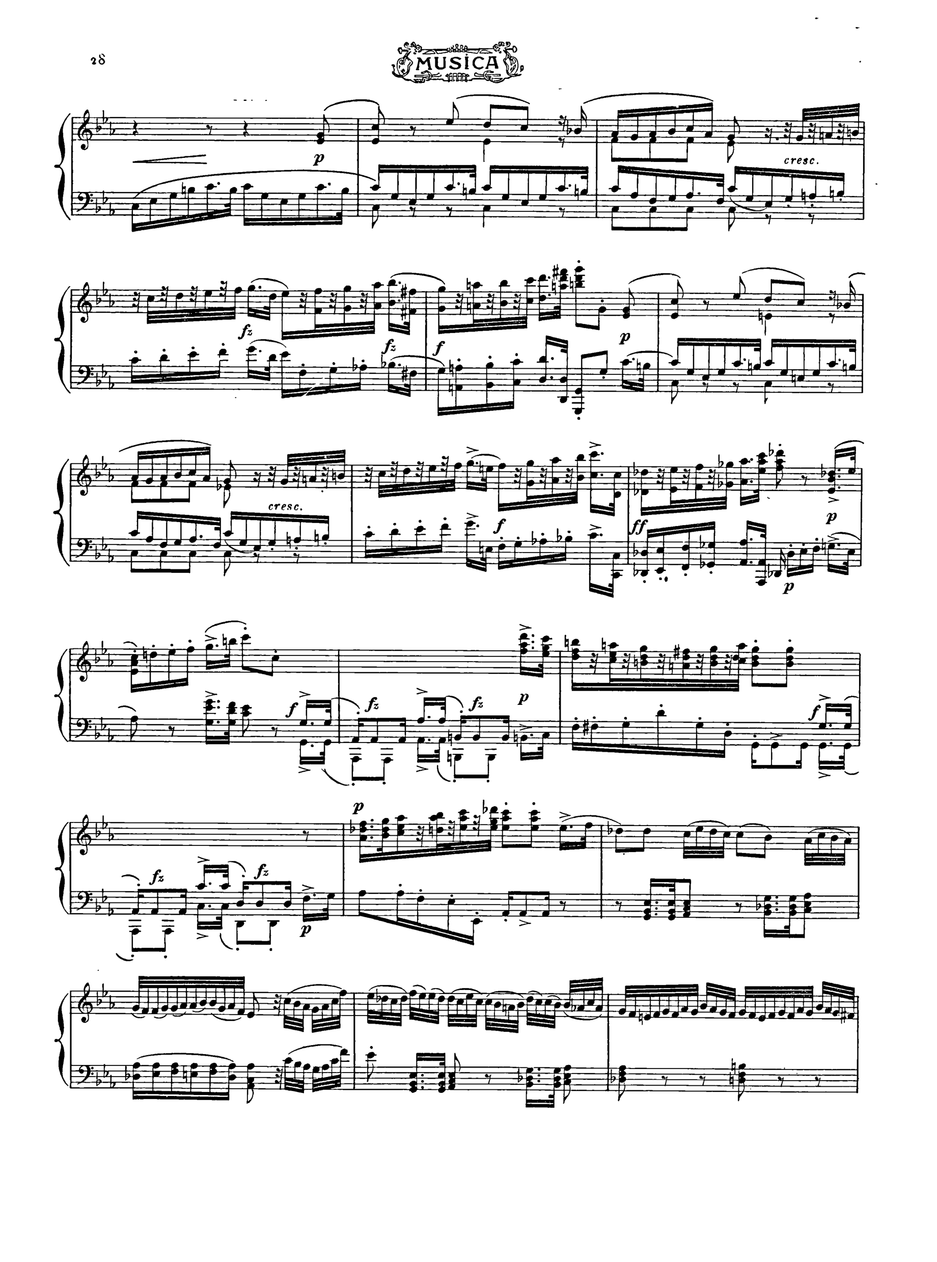 Piano Sonata in C major, D.840 [#626607].pdf
