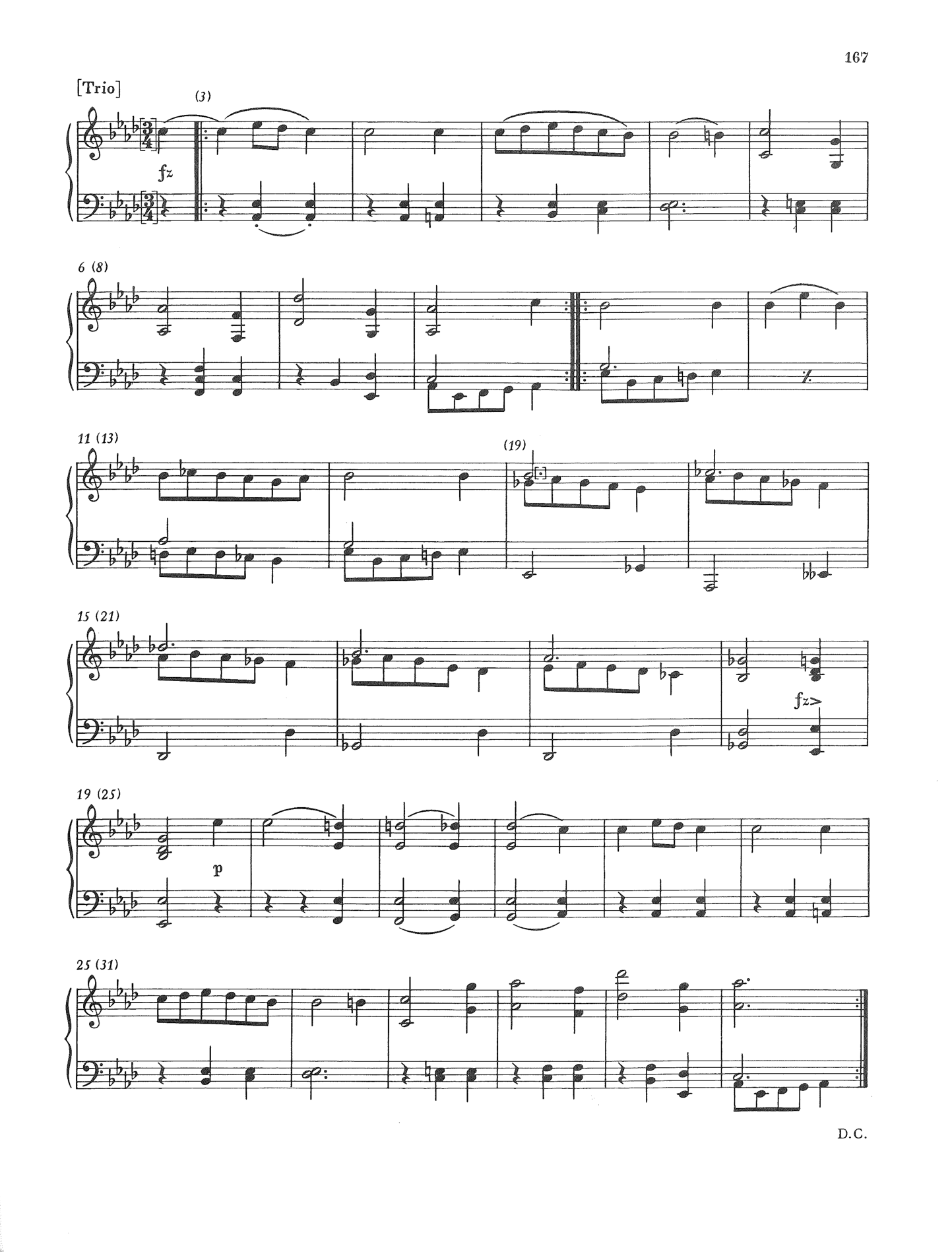Piano Sonata in C minor, D.958 [#714725].pdf
