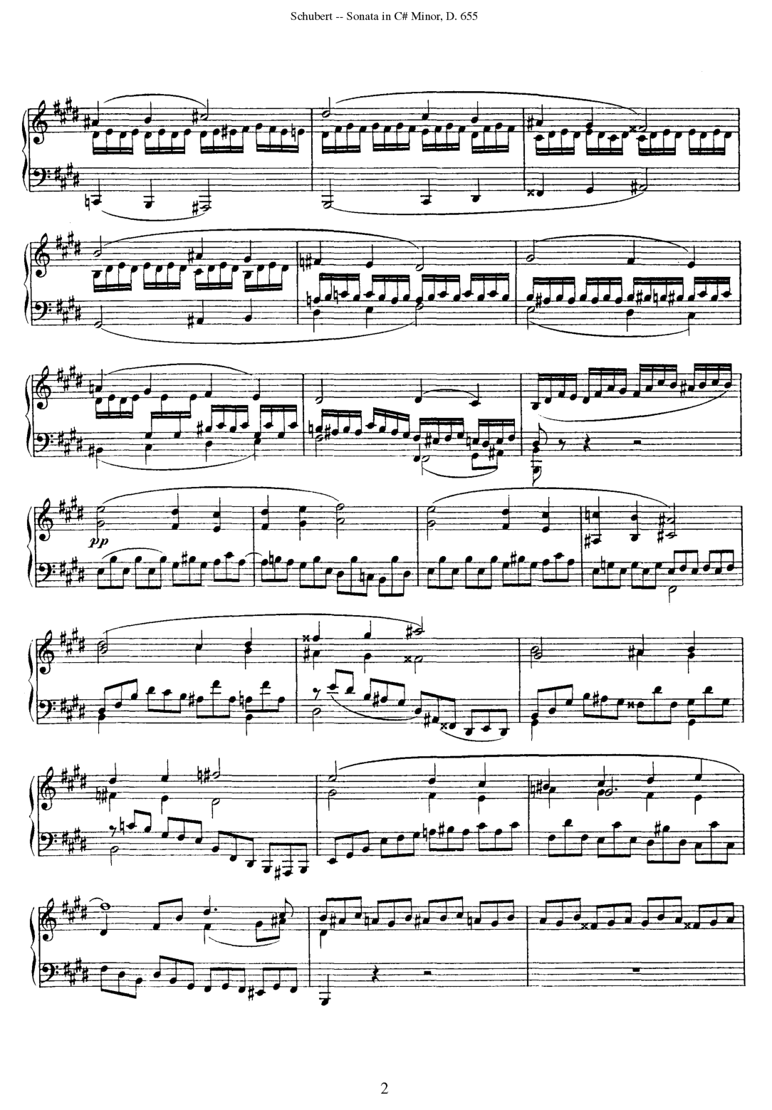 Piano Sonata in C-sharp minor, D.655 [#08953].pdf