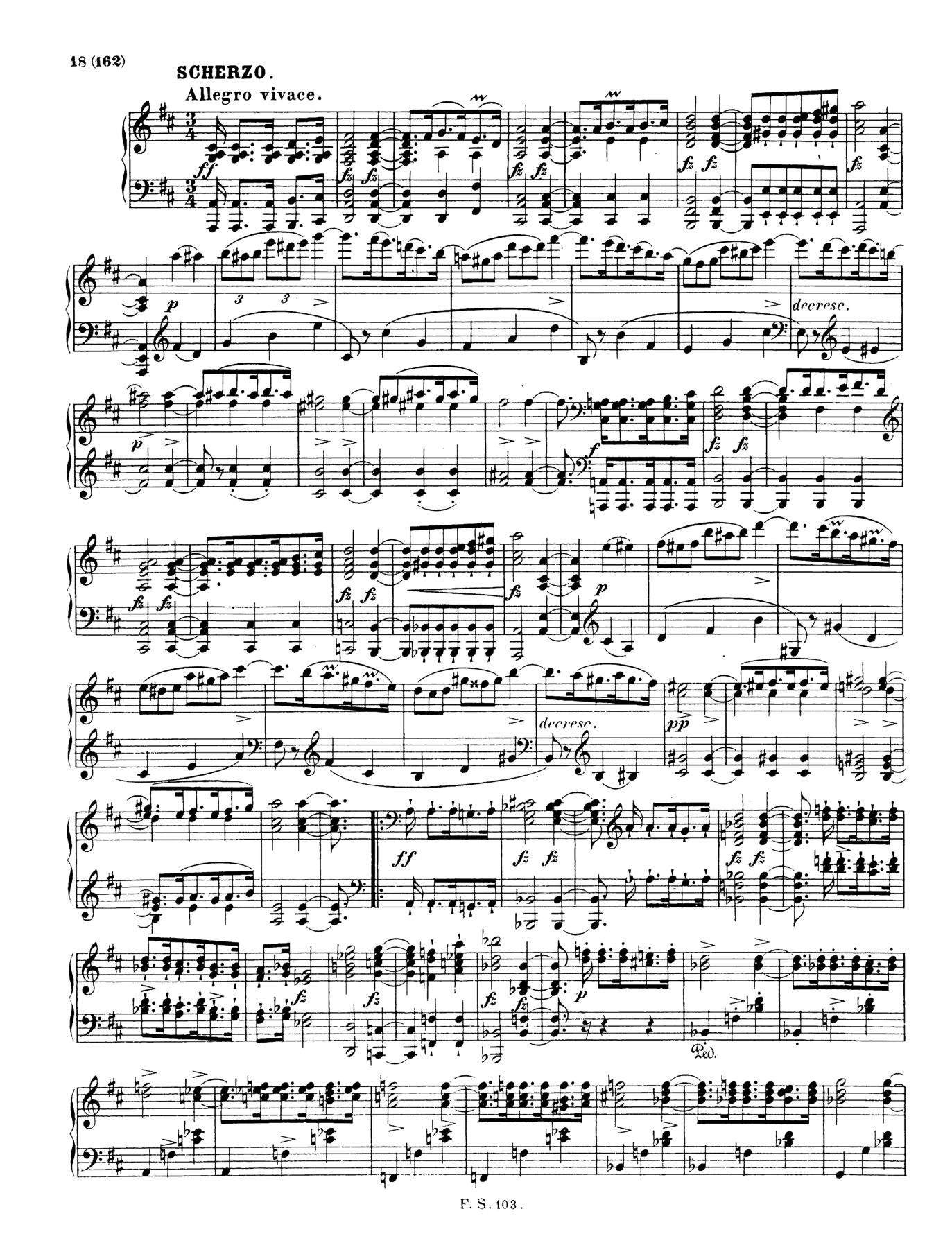 Piano Sonata in D major, D.850 [#55381].pdf