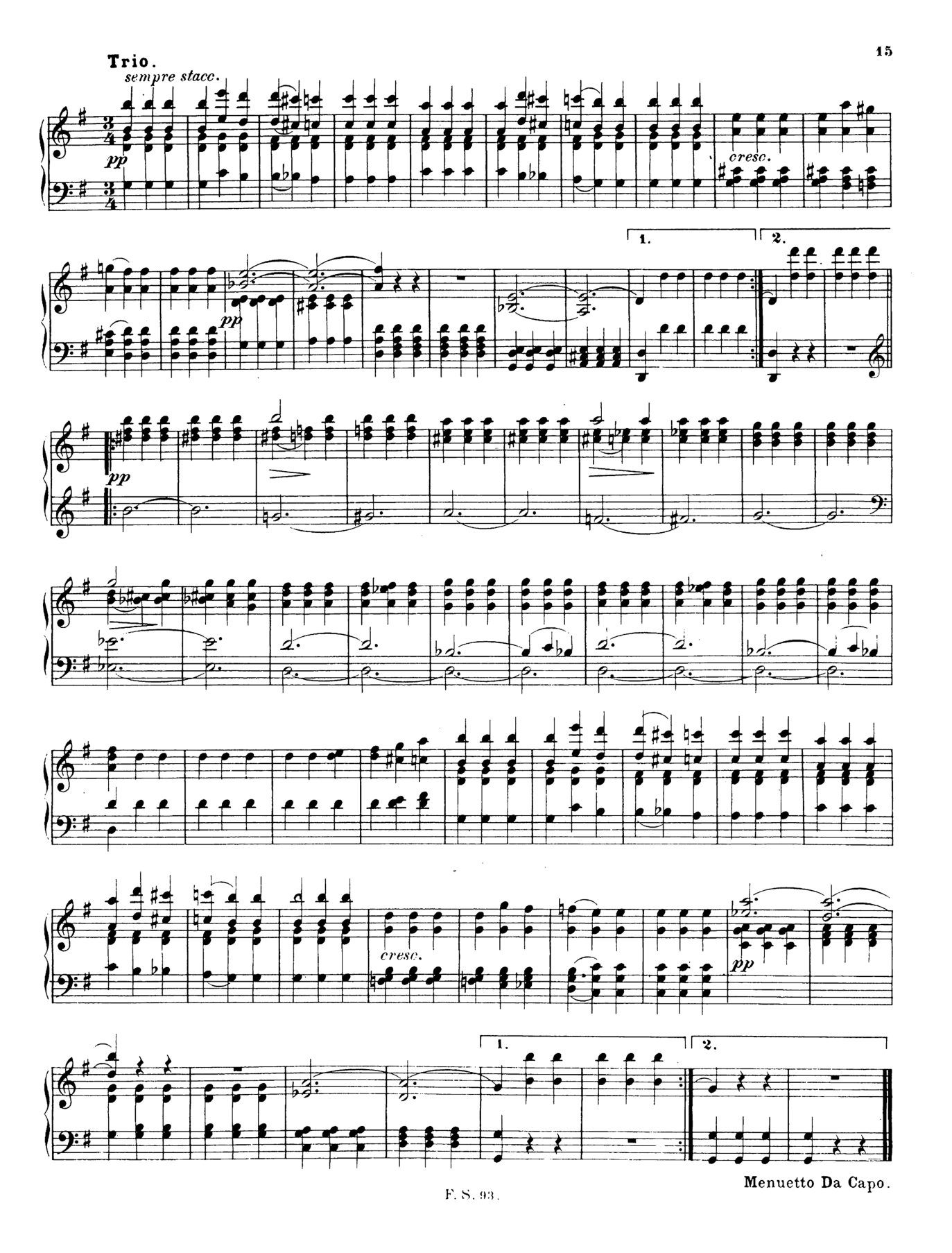 Piano Sonata in E major, D.157 [#55361].pdf