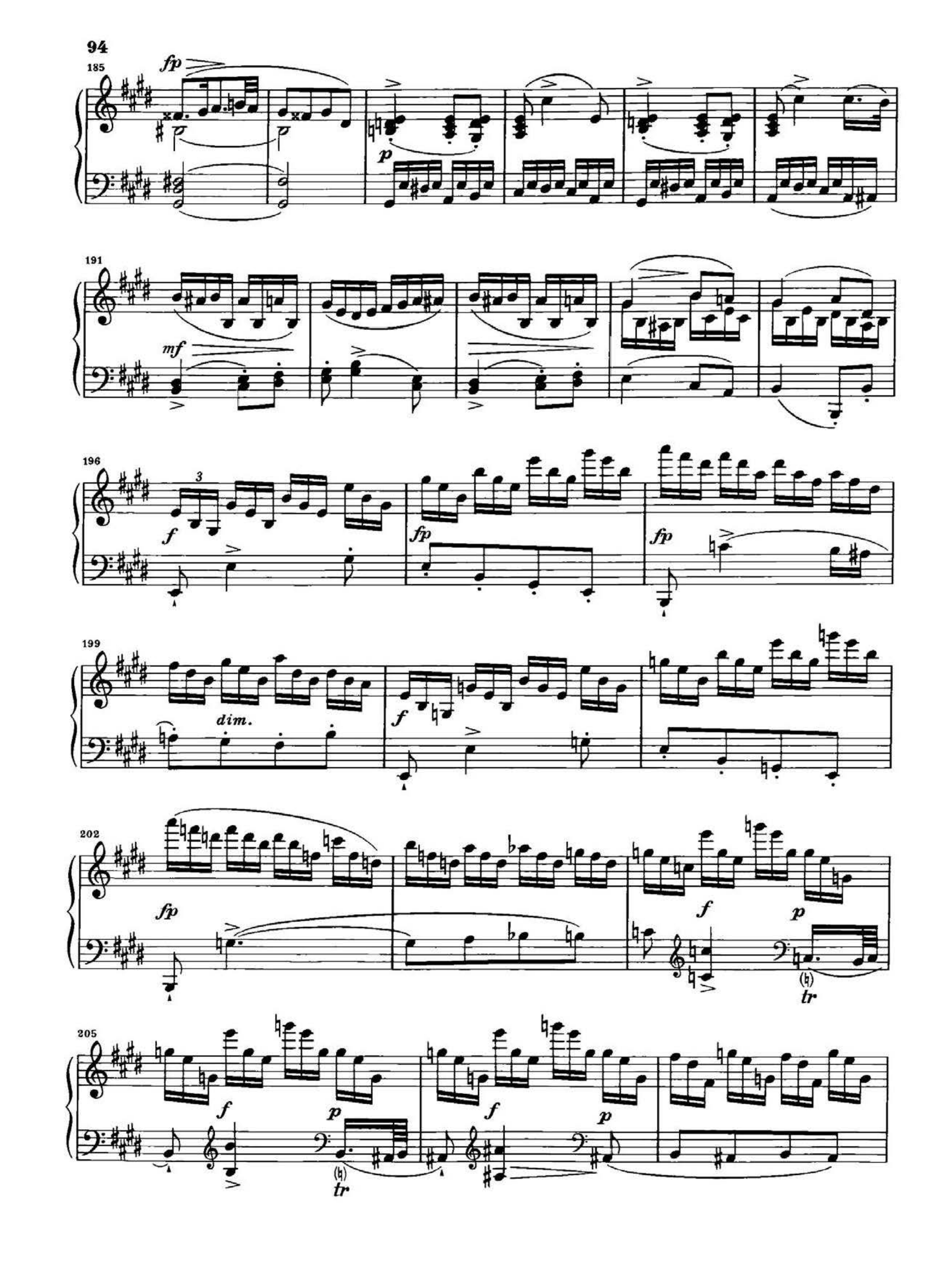 Piano Sonata in E minor, D.566 [#830456].pdf