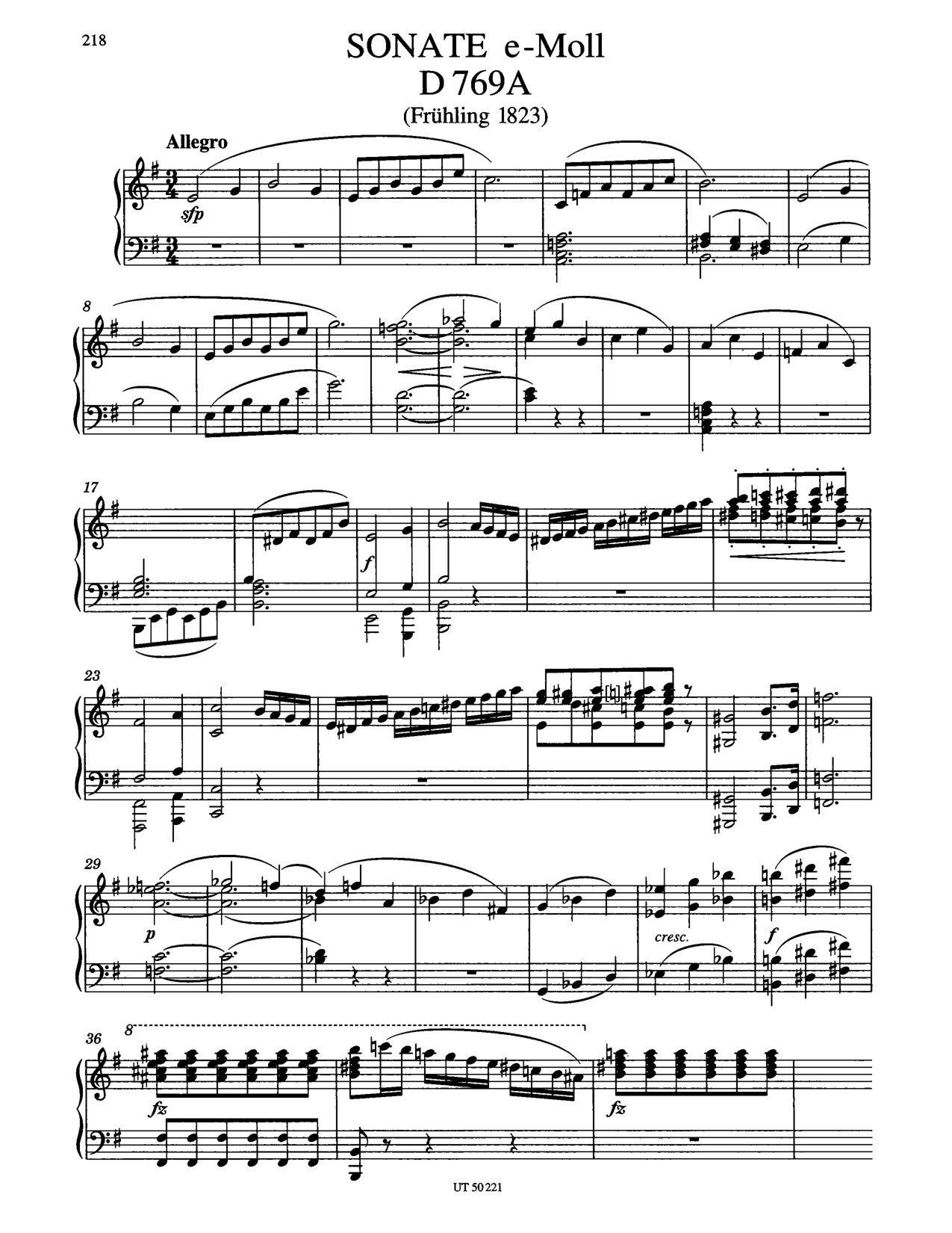 Piano Sonata in E minor, D.769a [#572468].pdf