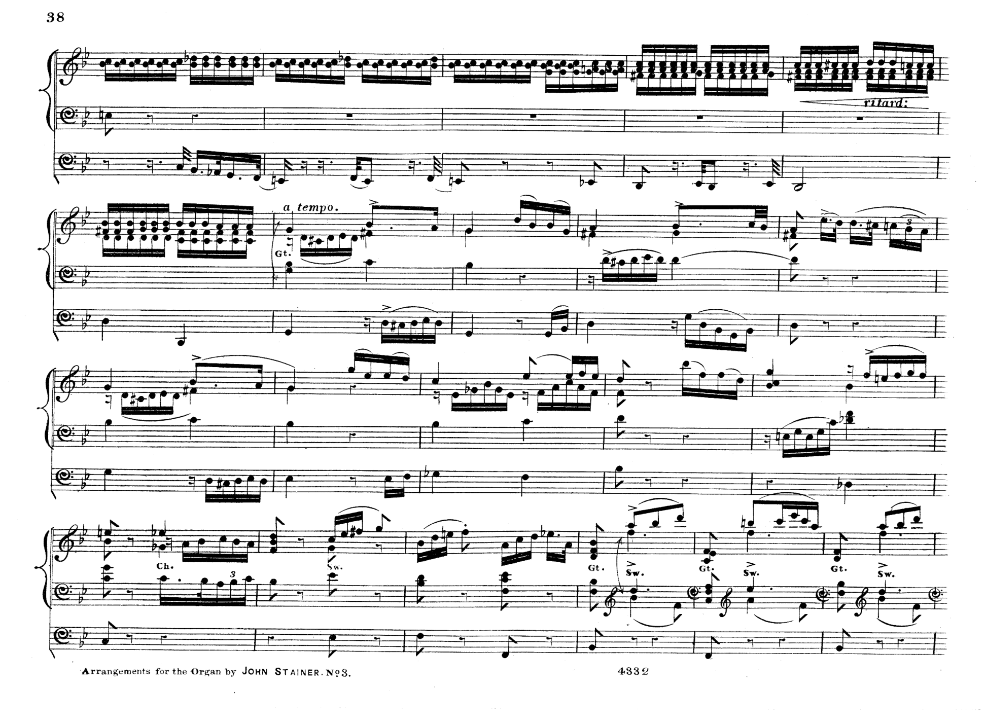 Piano Sonata in E-flat major, D.568 [#963636].pdf